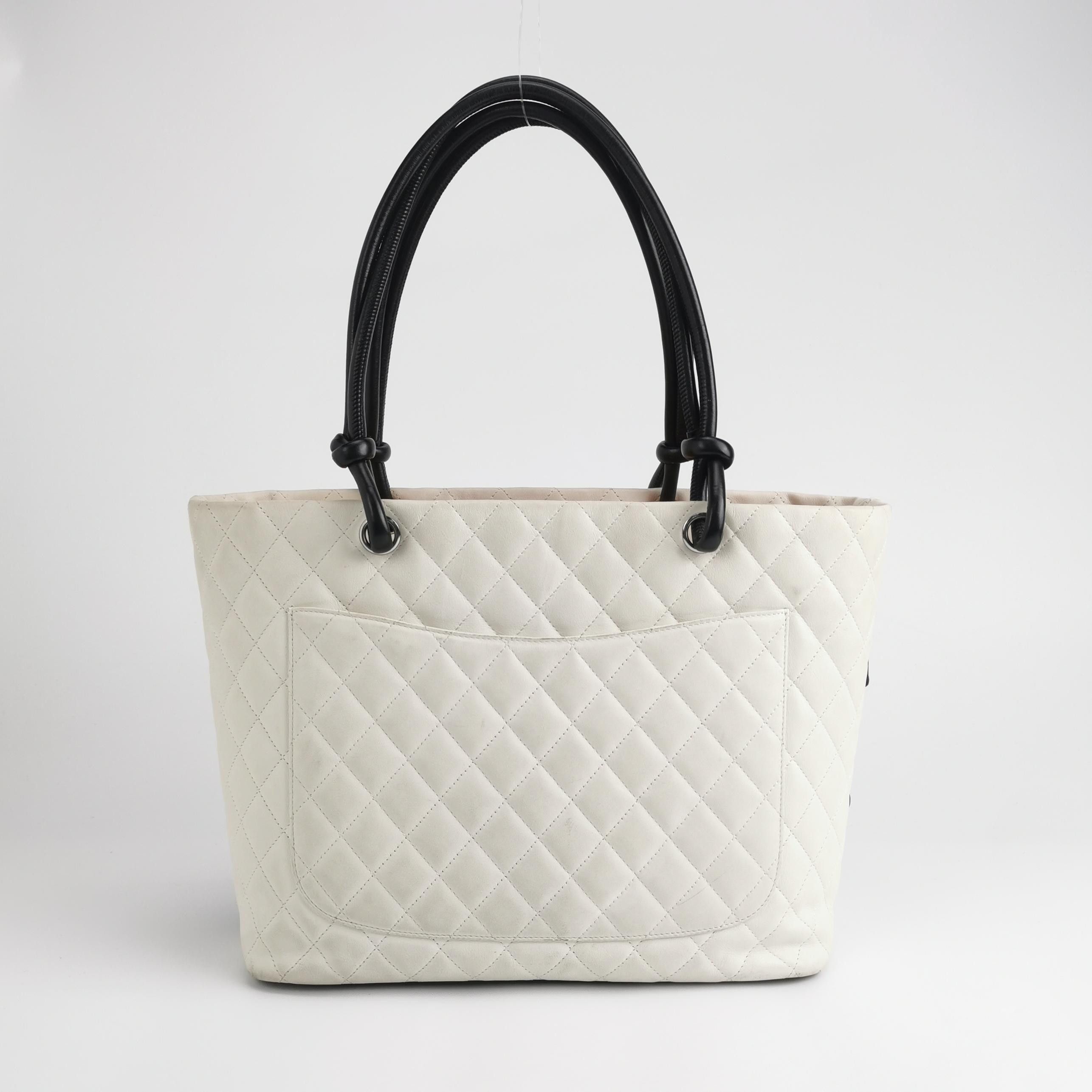 Chanel Chanel Women os Shoulder Bags Size ONE SIZE - 5 Thumbnail