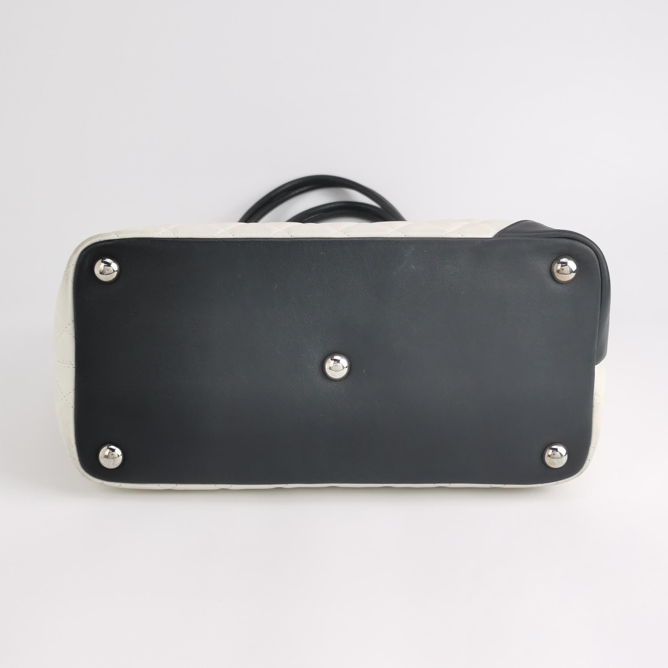 Chanel Chanel Women os Shoulder Bags Size ONE SIZE - 6 Thumbnail