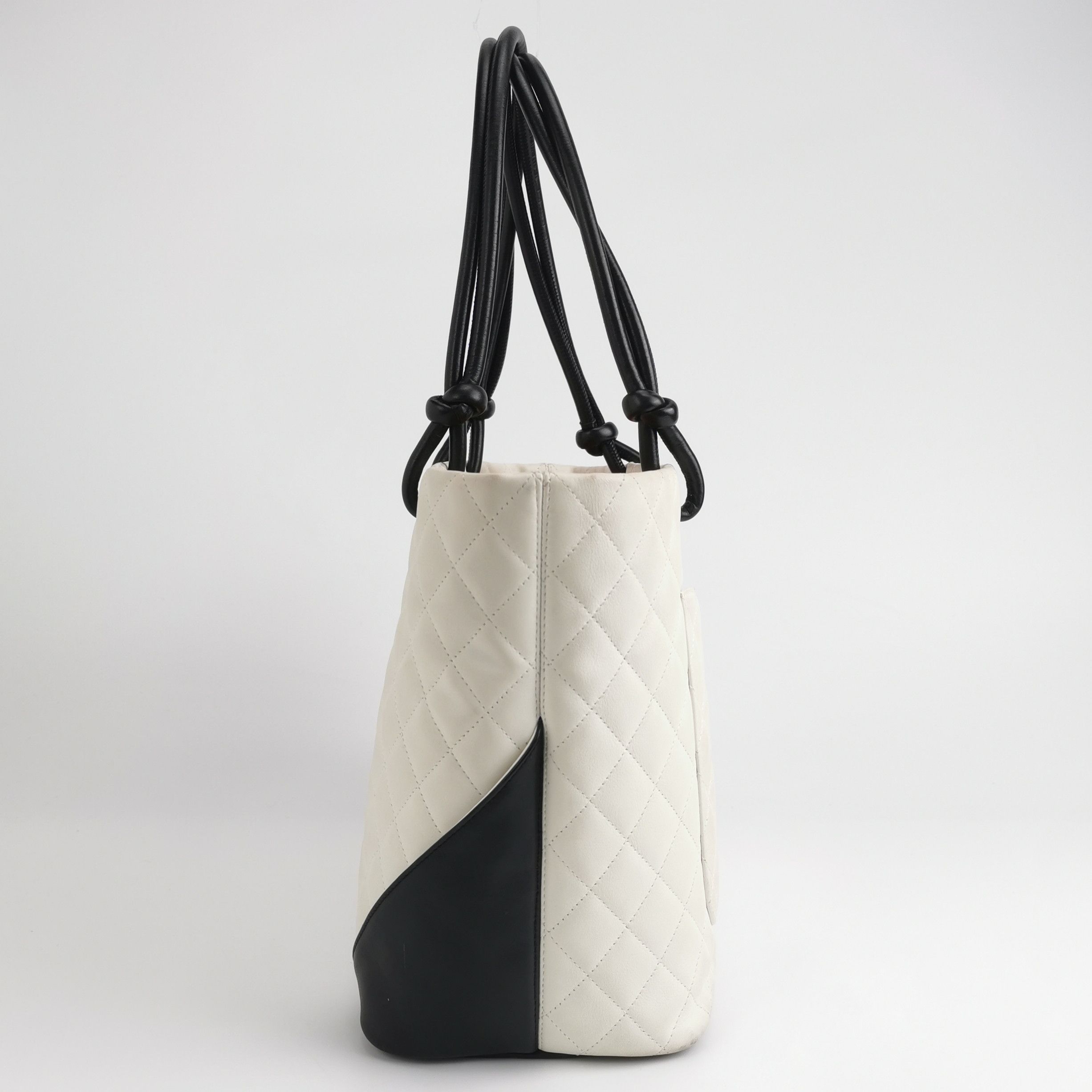 Chanel Chanel Women os Shoulder Bags Size ONE SIZE - 3 Thumbnail