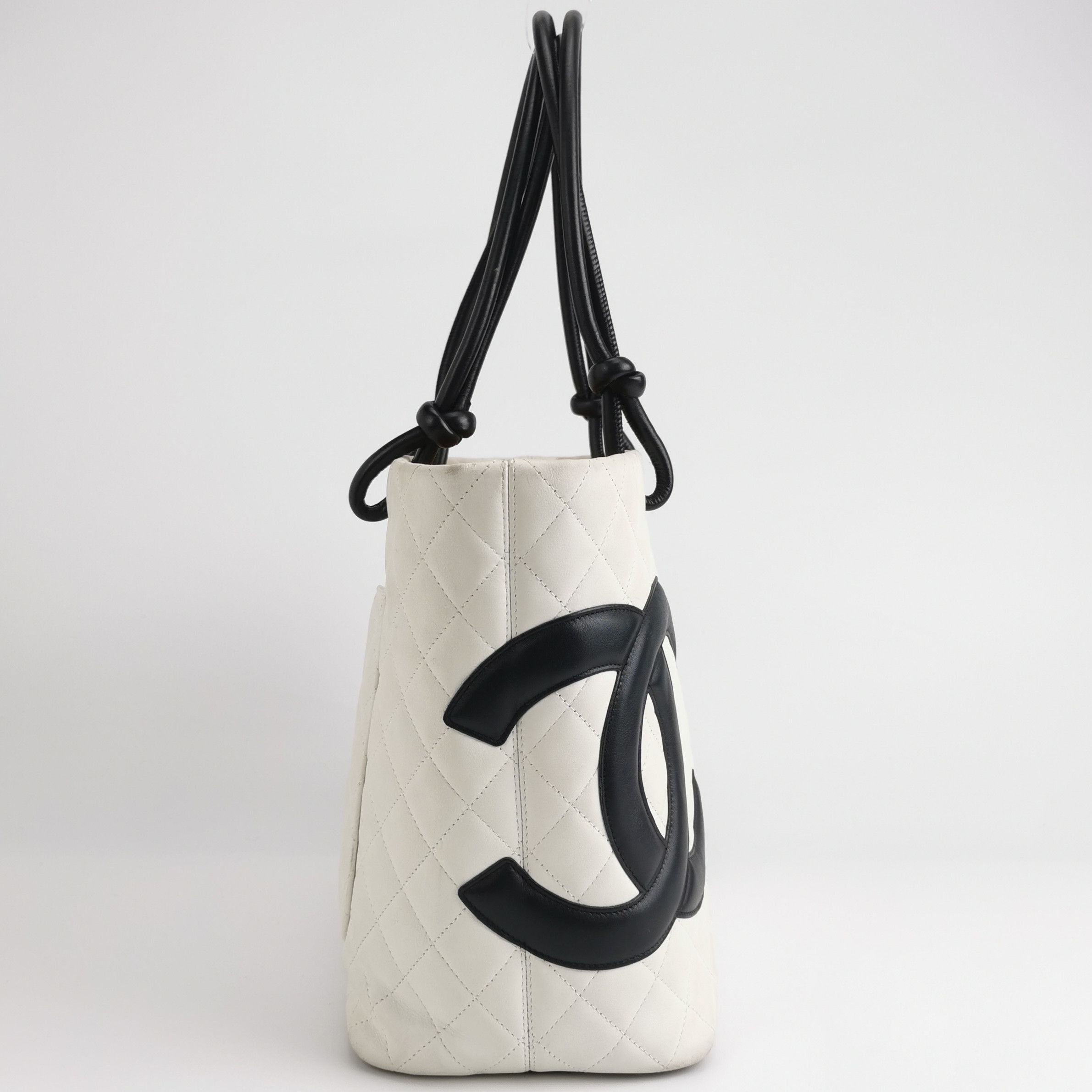 Chanel Chanel Women os Shoulder Bags Size ONE SIZE - 4 Thumbnail