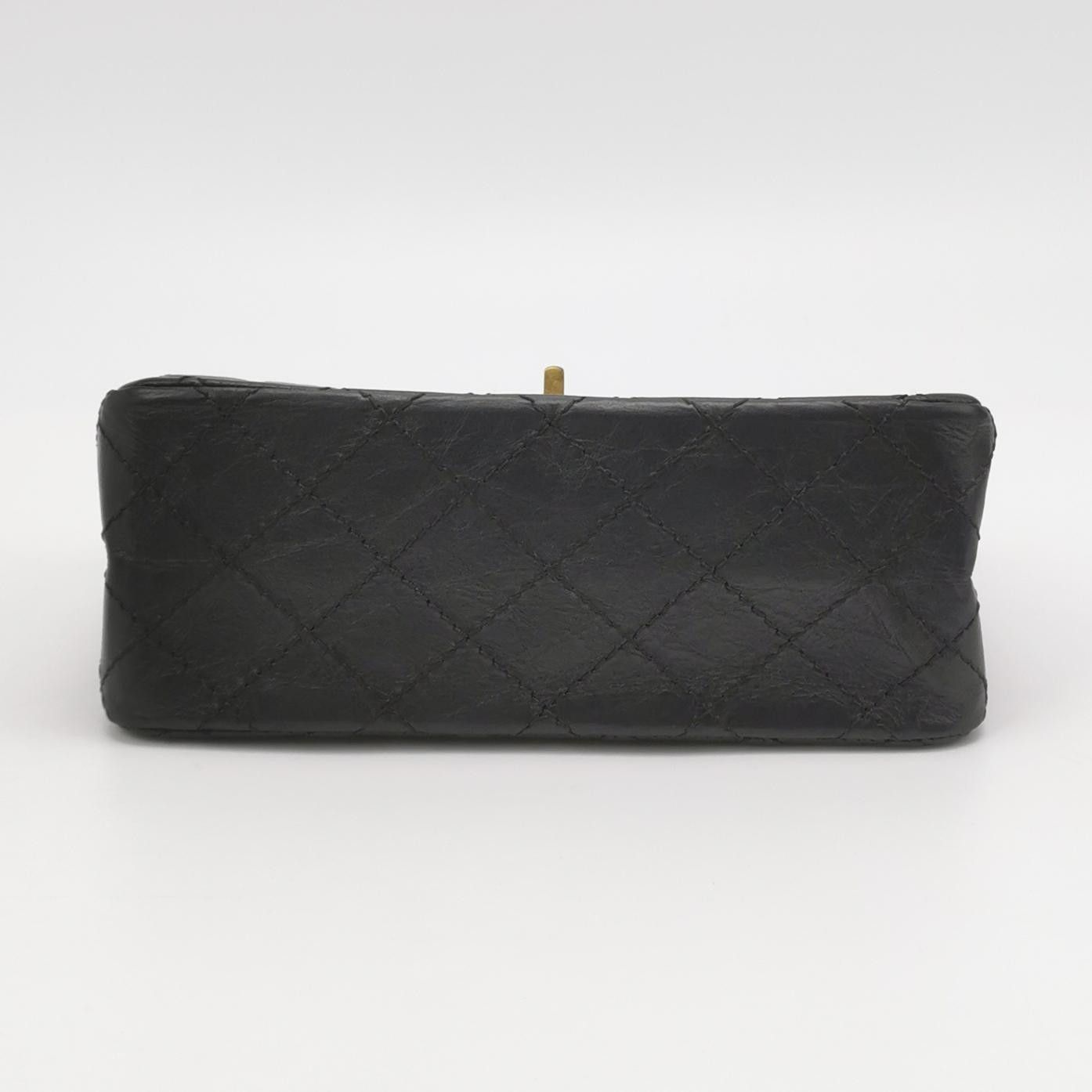 Chanel Chanel Women os Shoulder Bags Size ONE SIZE - 6 Thumbnail