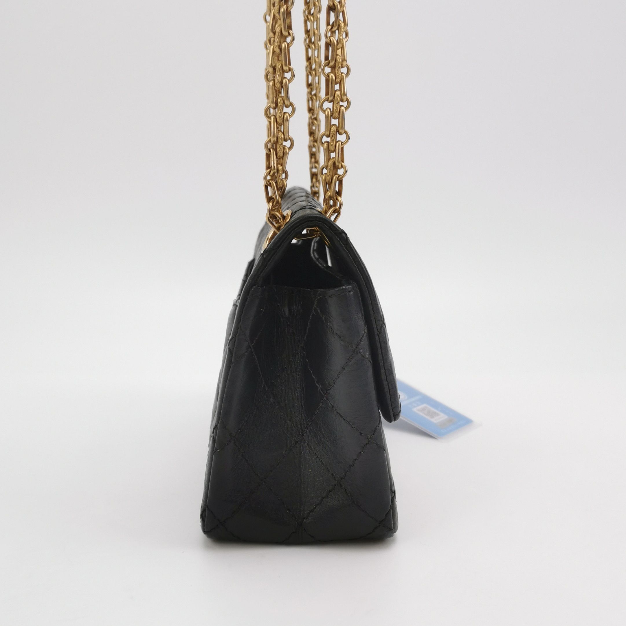 Chanel Chanel Women os Shoulder Bags Size ONE SIZE - 4 Thumbnail