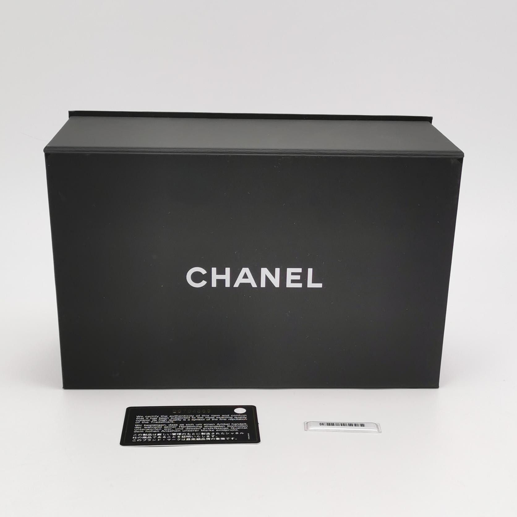 Chanel Chanel Women os Shoulder Bags Size ONE SIZE - 10 Thumbnail