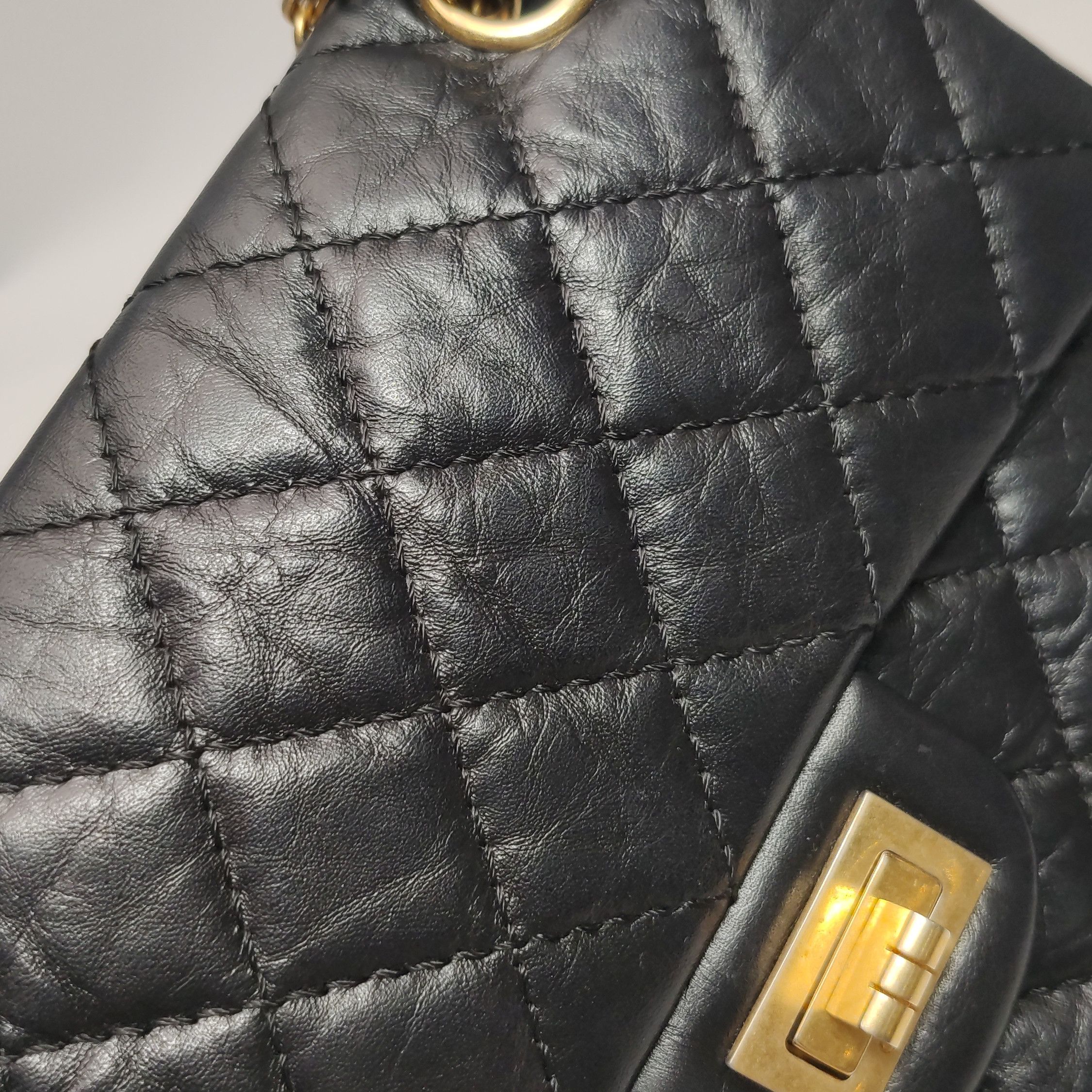 Chanel Chanel Women os Shoulder Bags Size ONE SIZE - 23 Thumbnail