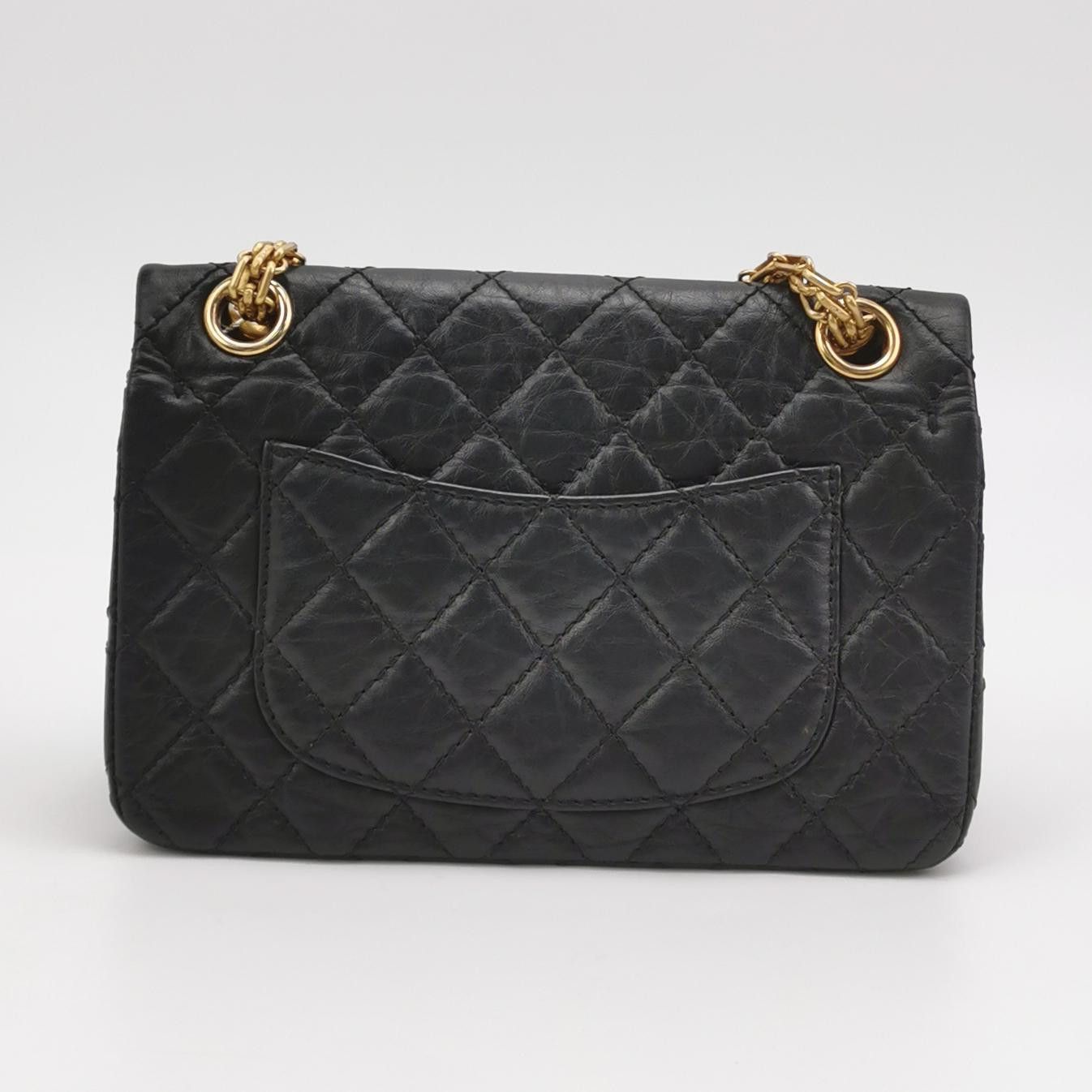Chanel Chanel Women os Shoulder Bags Size ONE SIZE - 5 Thumbnail