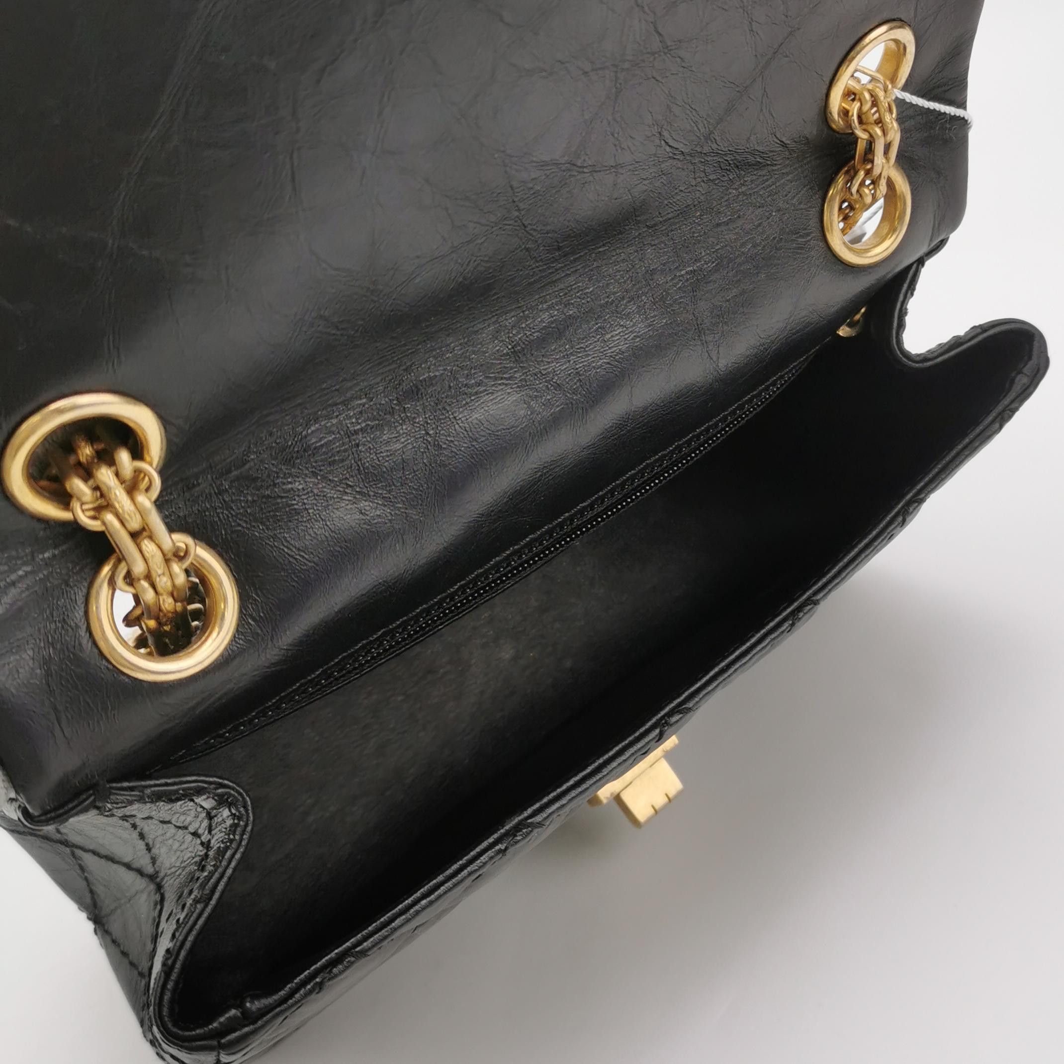 Chanel Chanel Women os Shoulder Bags Size ONE SIZE - 7 Thumbnail