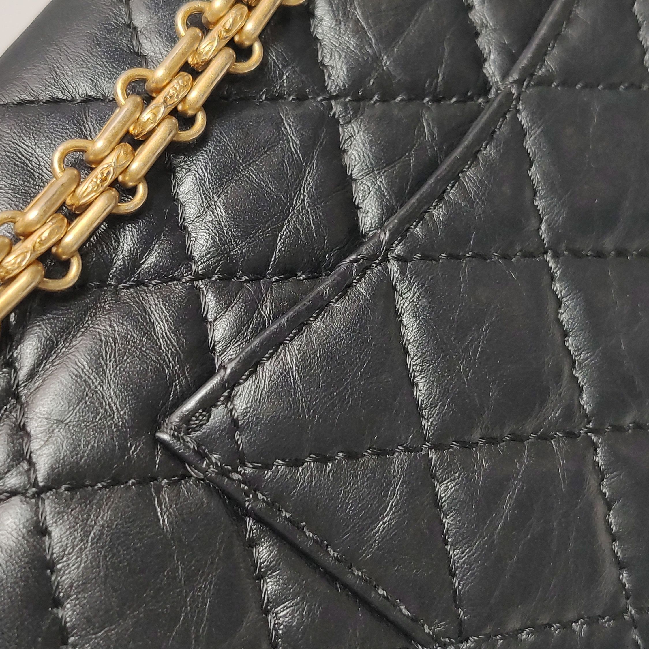 Chanel Chanel Women os Shoulder Bags Size ONE SIZE - 19 Thumbnail