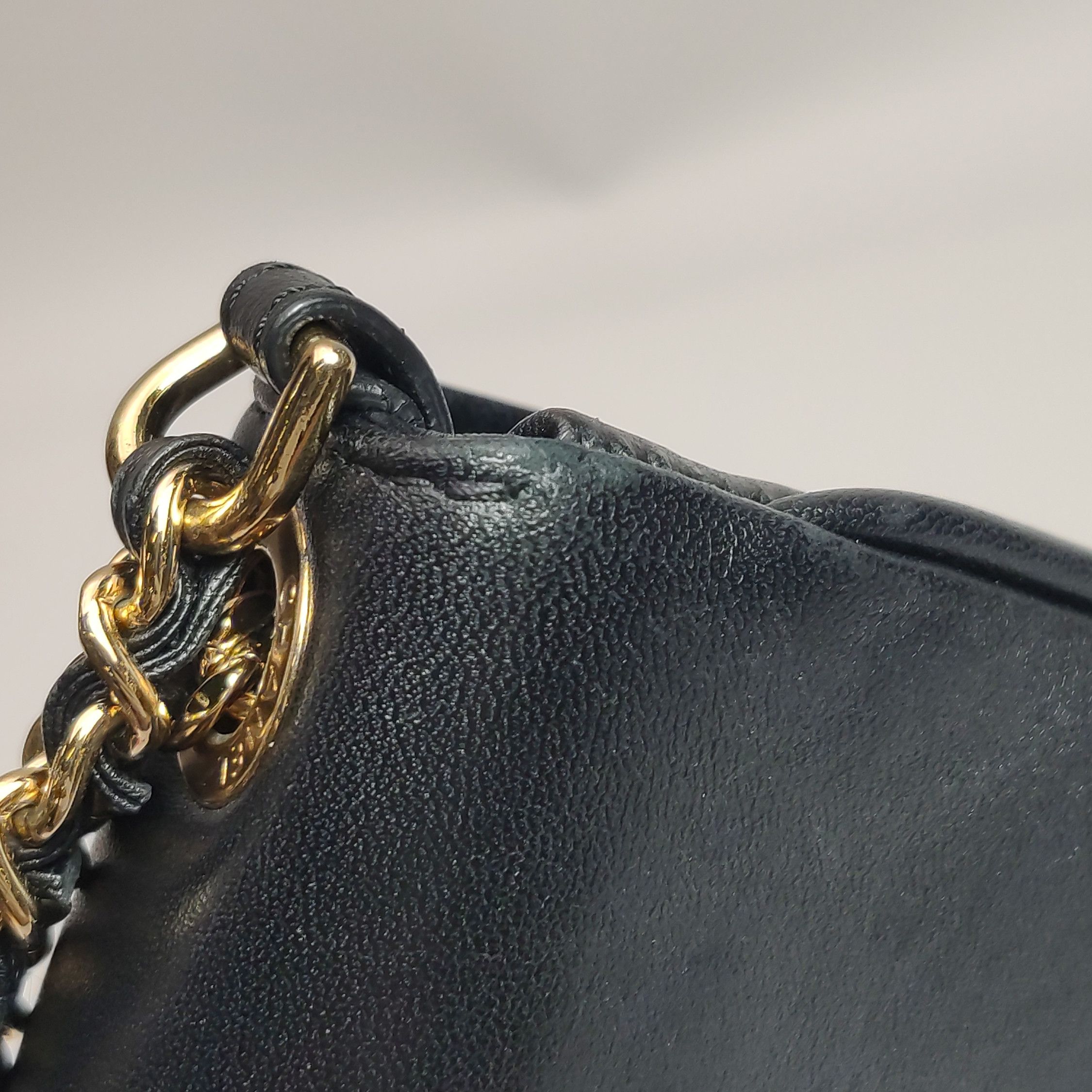 Chanel Chanel Women os Shoulder Bags Size ONE SIZE - 18 Thumbnail