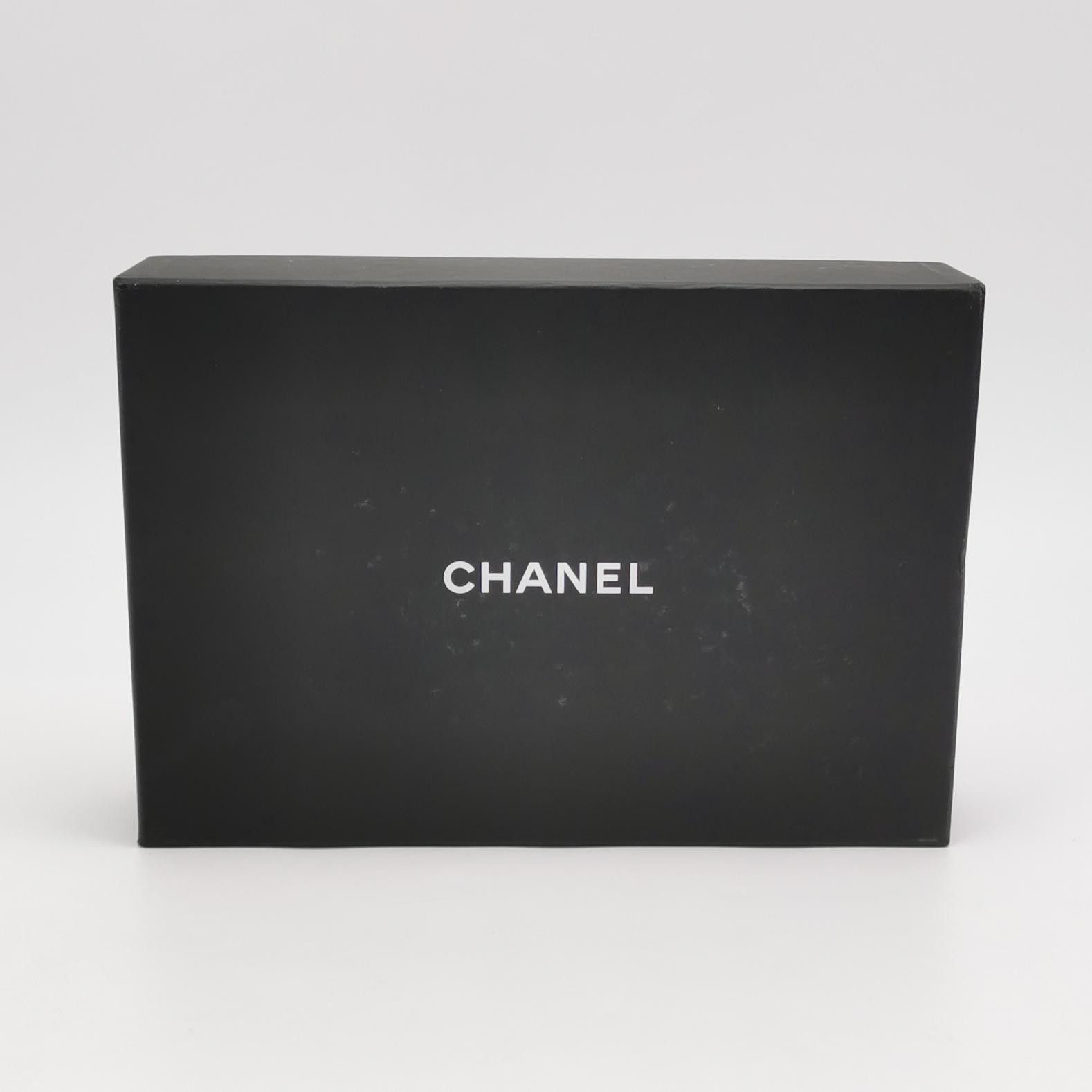 Chanel Chanel Women os Shoulder Bags Size ONE SIZE - 9 Thumbnail