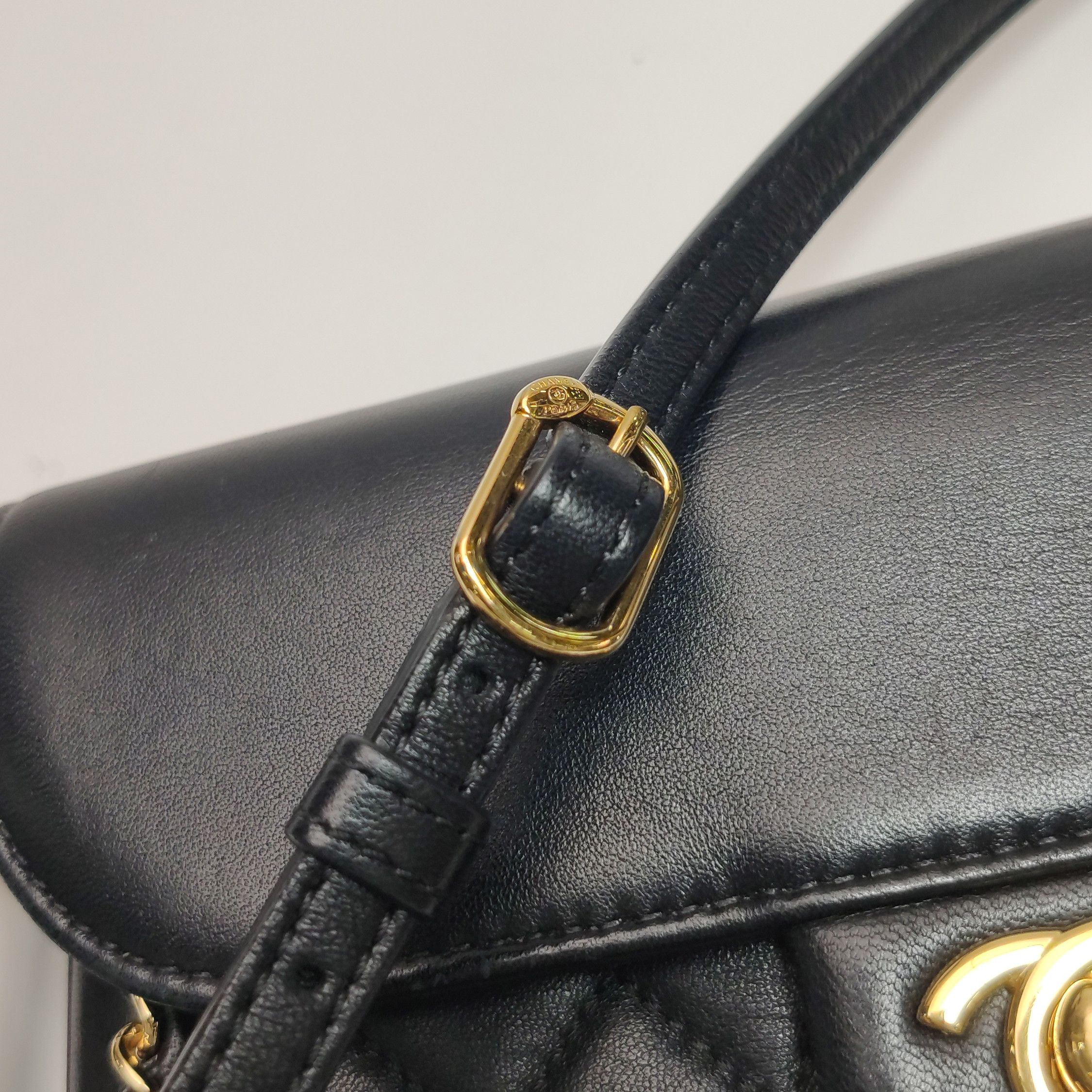 Chanel Chanel Women os Shoulder Bags Size ONE SIZE - 17 Thumbnail