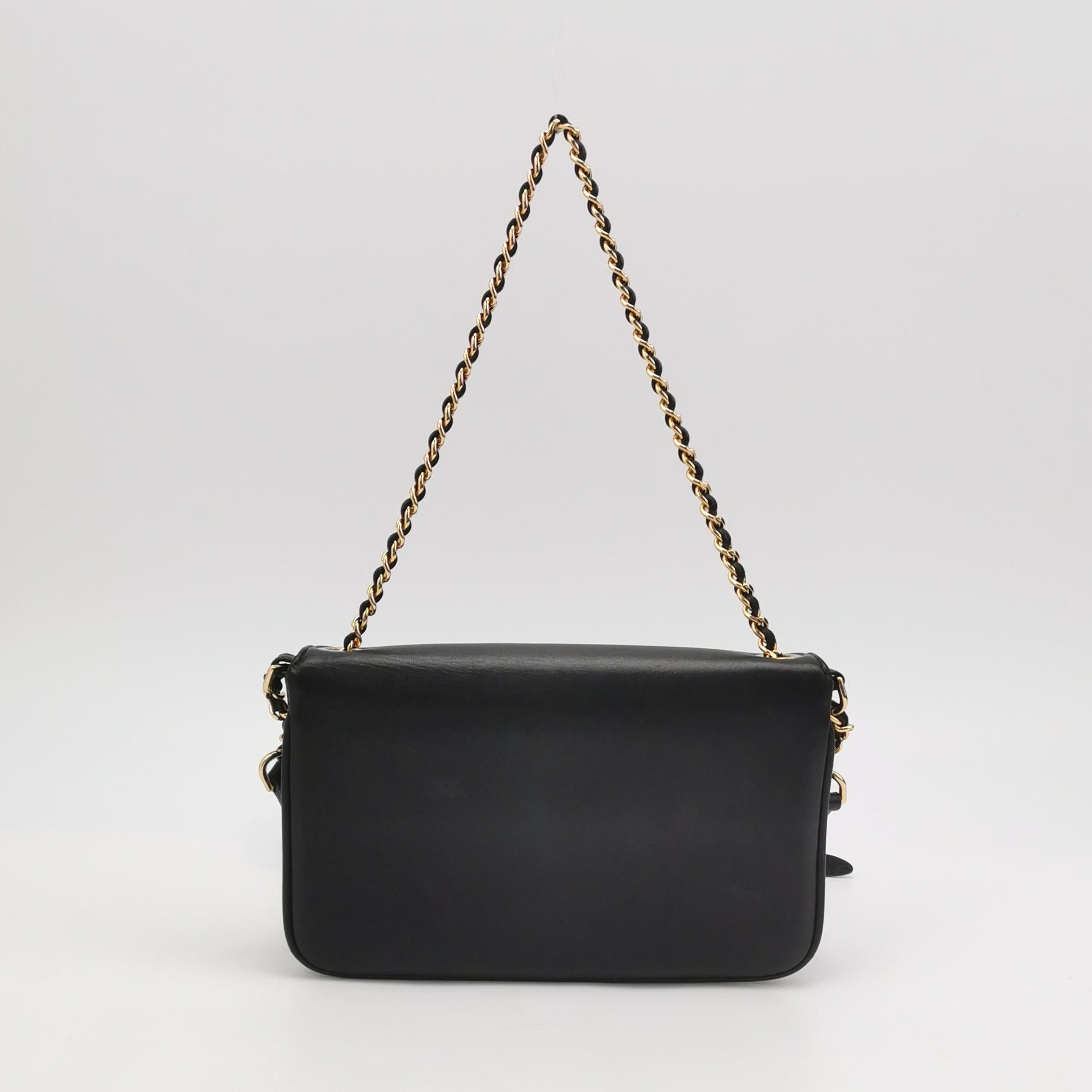 Chanel Chanel Women os Shoulder Bags Size ONE SIZE - 5 Thumbnail
