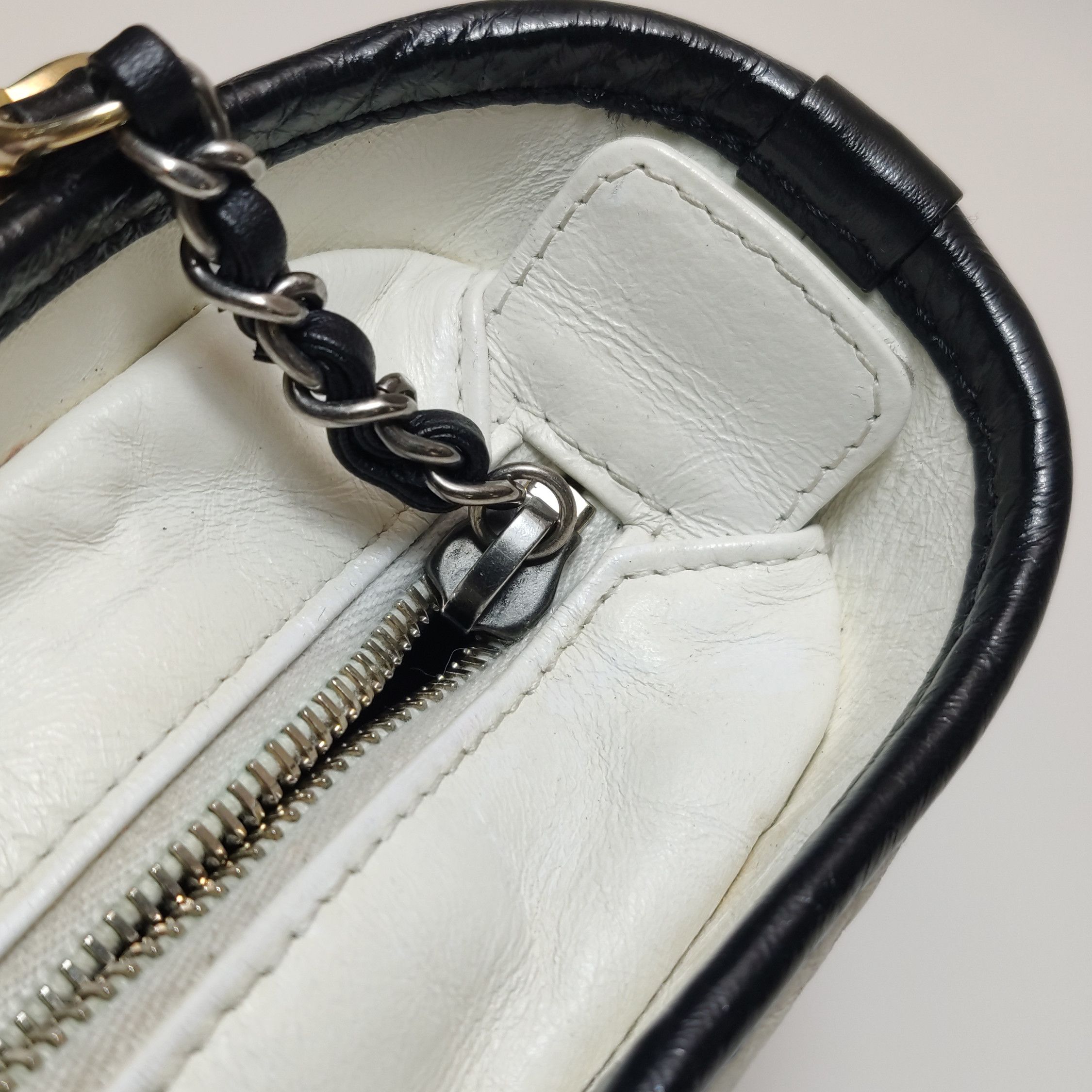 Chanel Chanel Women os Shoulder Bags Size ONE SIZE - 14 Thumbnail