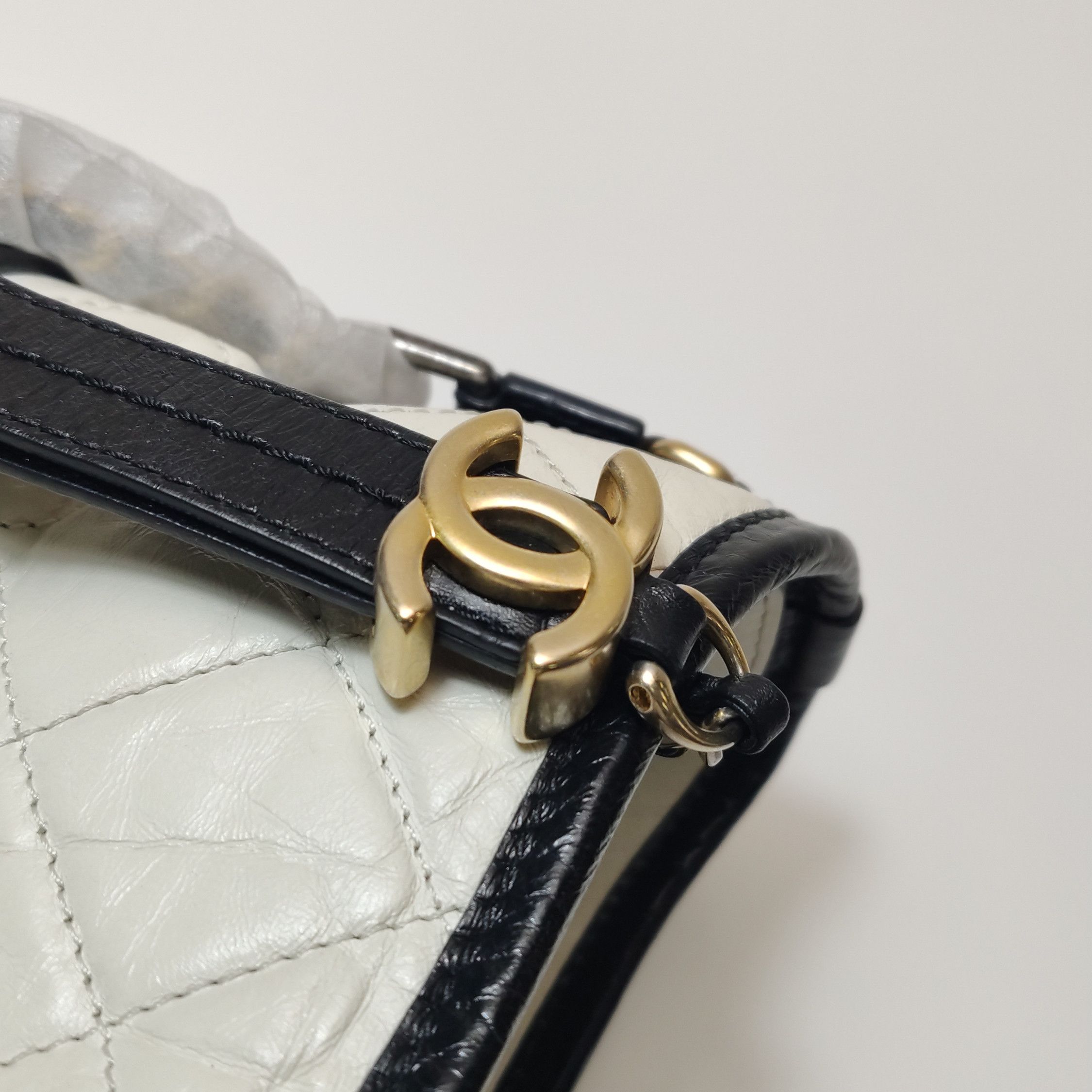 Chanel Chanel Women os Shoulder Bags Size ONE SIZE - 15 Thumbnail