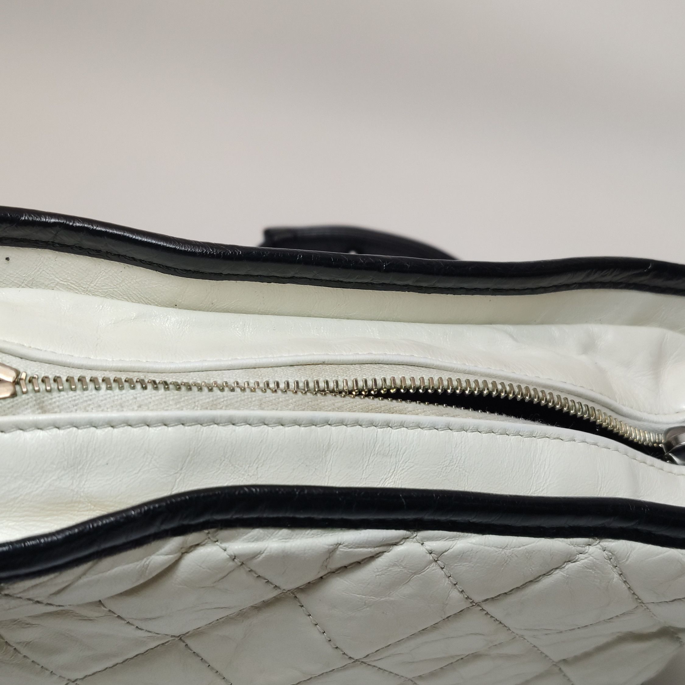 Chanel Chanel Women os Shoulder Bags Size ONE SIZE - 24 Thumbnail