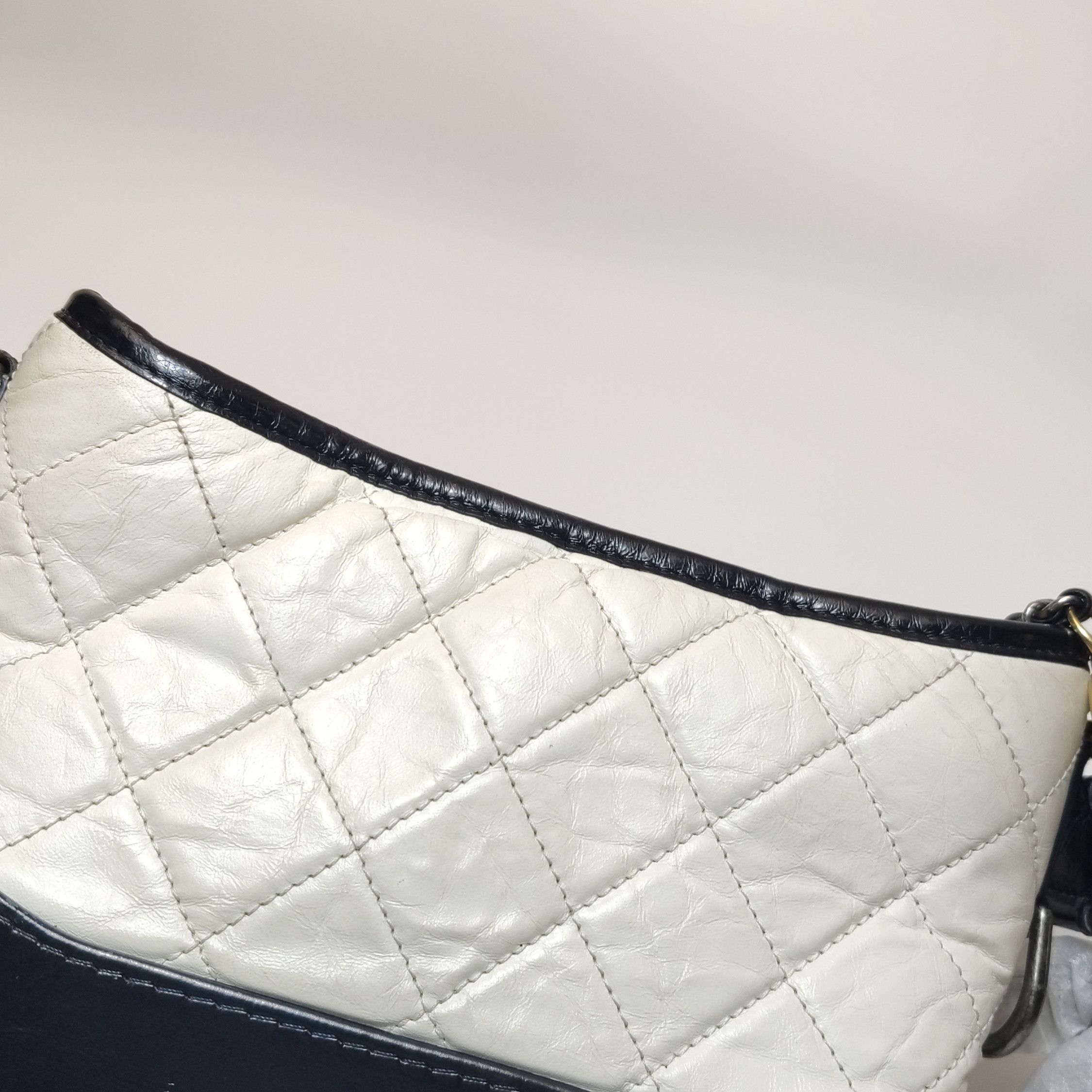 Chanel Chanel Women os Shoulder Bags Size ONE SIZE - 23 Thumbnail