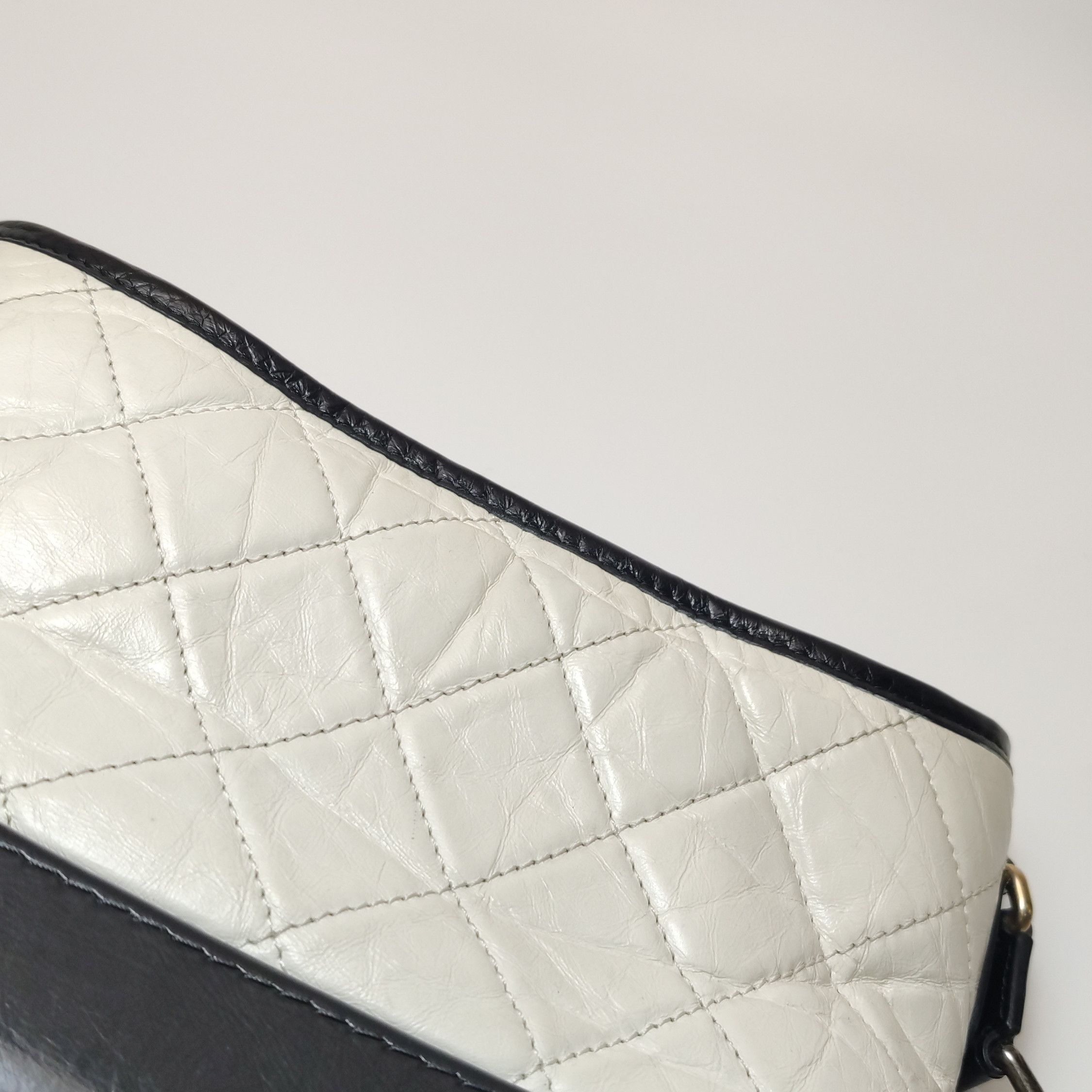 Chanel Chanel Women os Shoulder Bags Size ONE SIZE - 25 Thumbnail