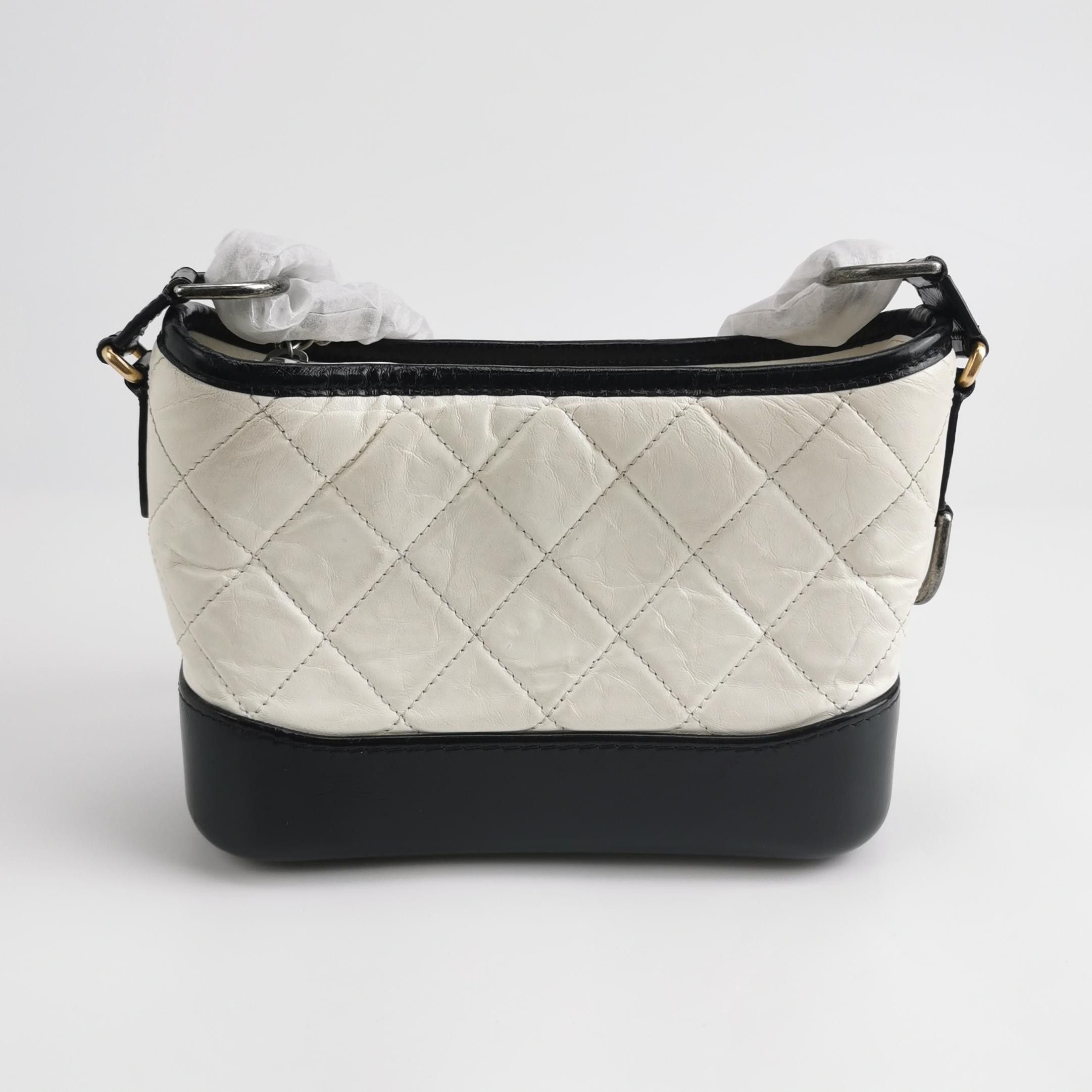 Chanel Chanel Women os Shoulder Bags Size ONE SIZE - 5 Thumbnail