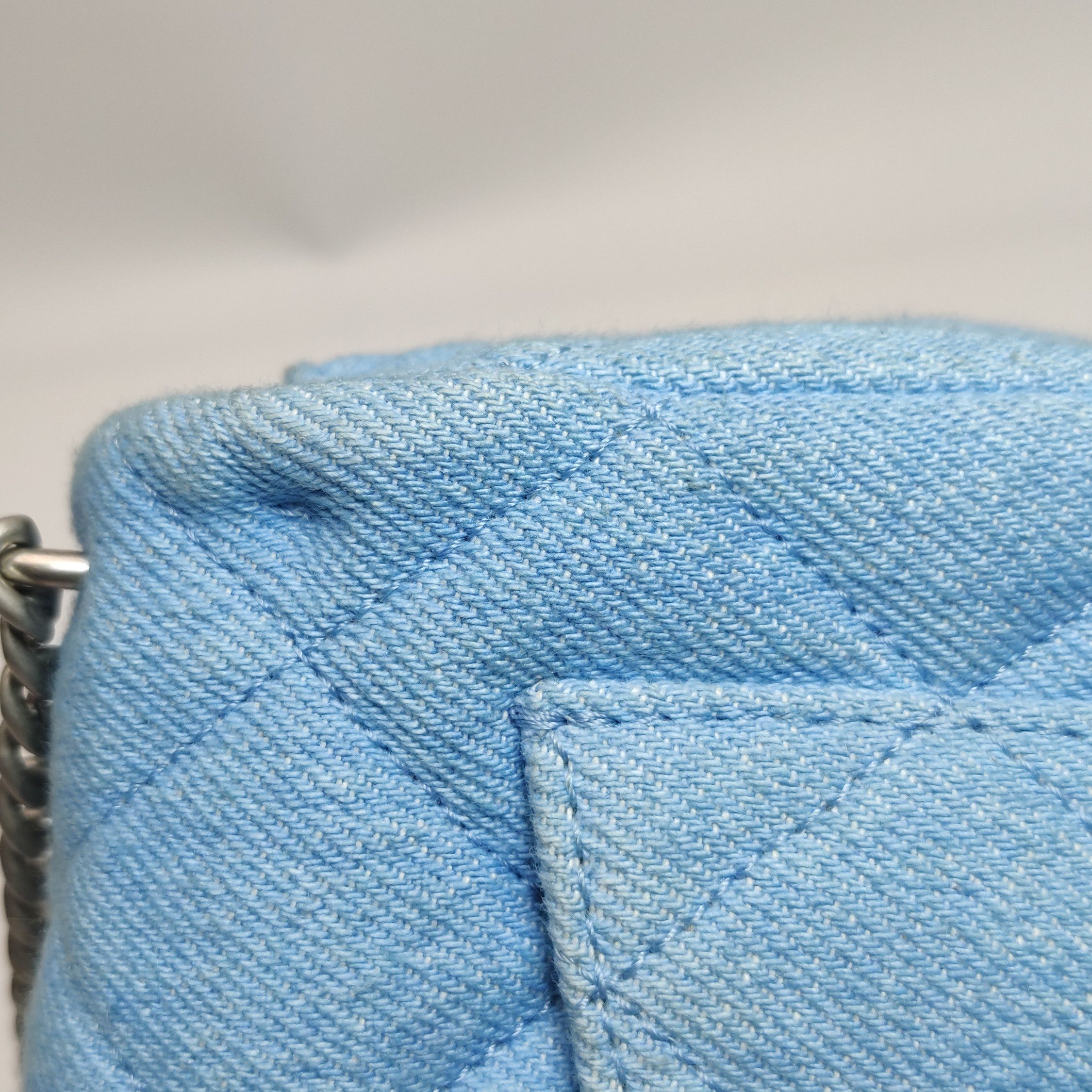 Chanel Chanel Women os Shoulder Bags Size ONE SIZE - 15 Thumbnail