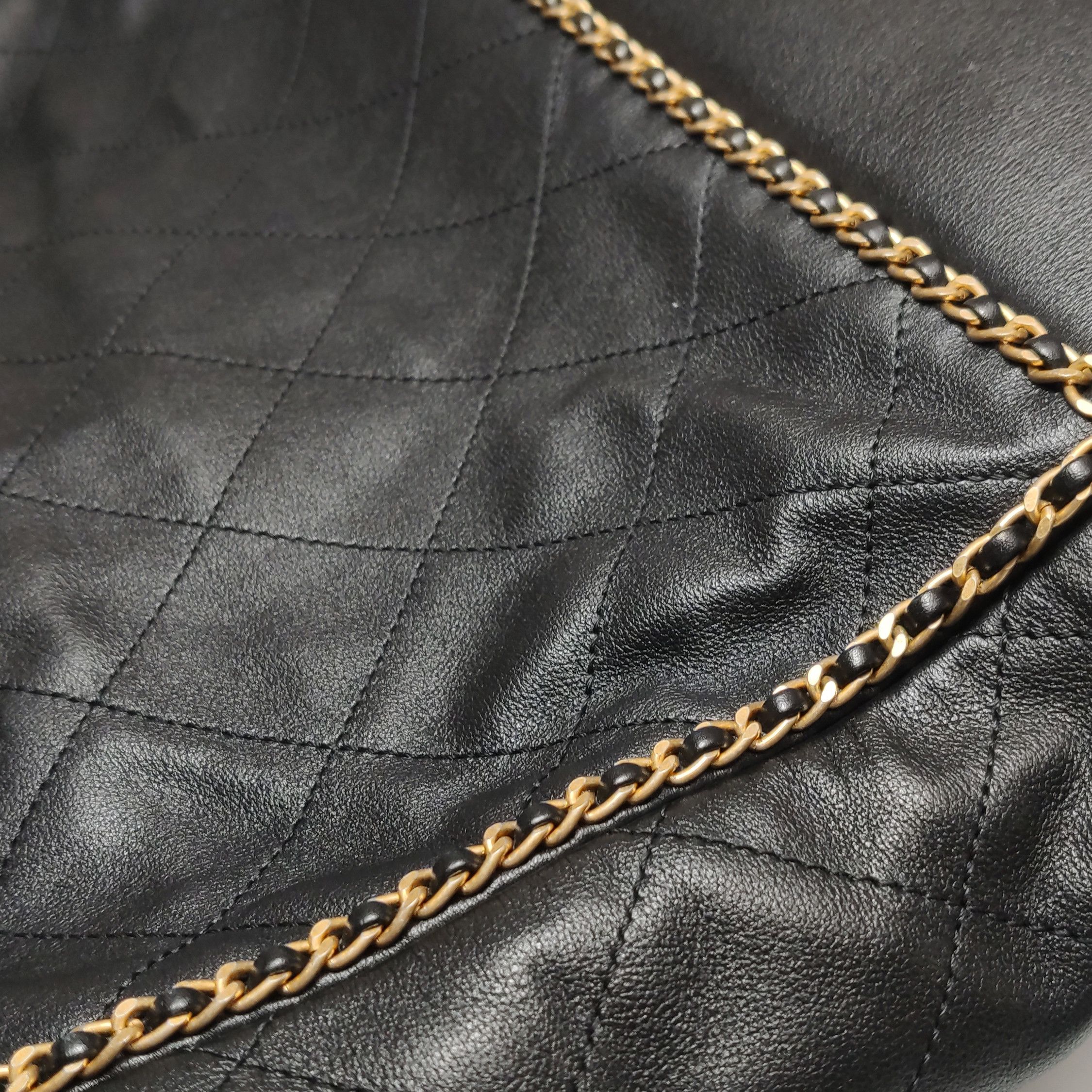 Chanel Chanel Women os Shoulder Bags Size ONE SIZE - 22 Thumbnail
