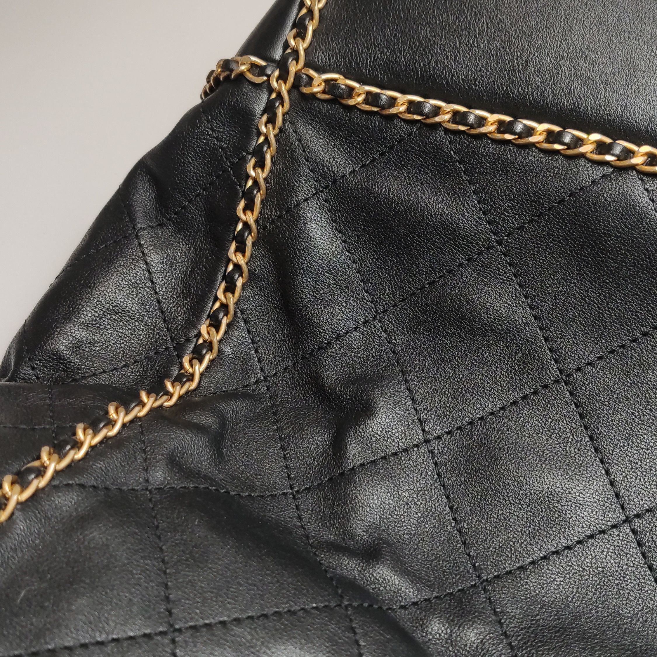 Chanel Chanel Women os Shoulder Bags Size ONE SIZE - 21 Thumbnail