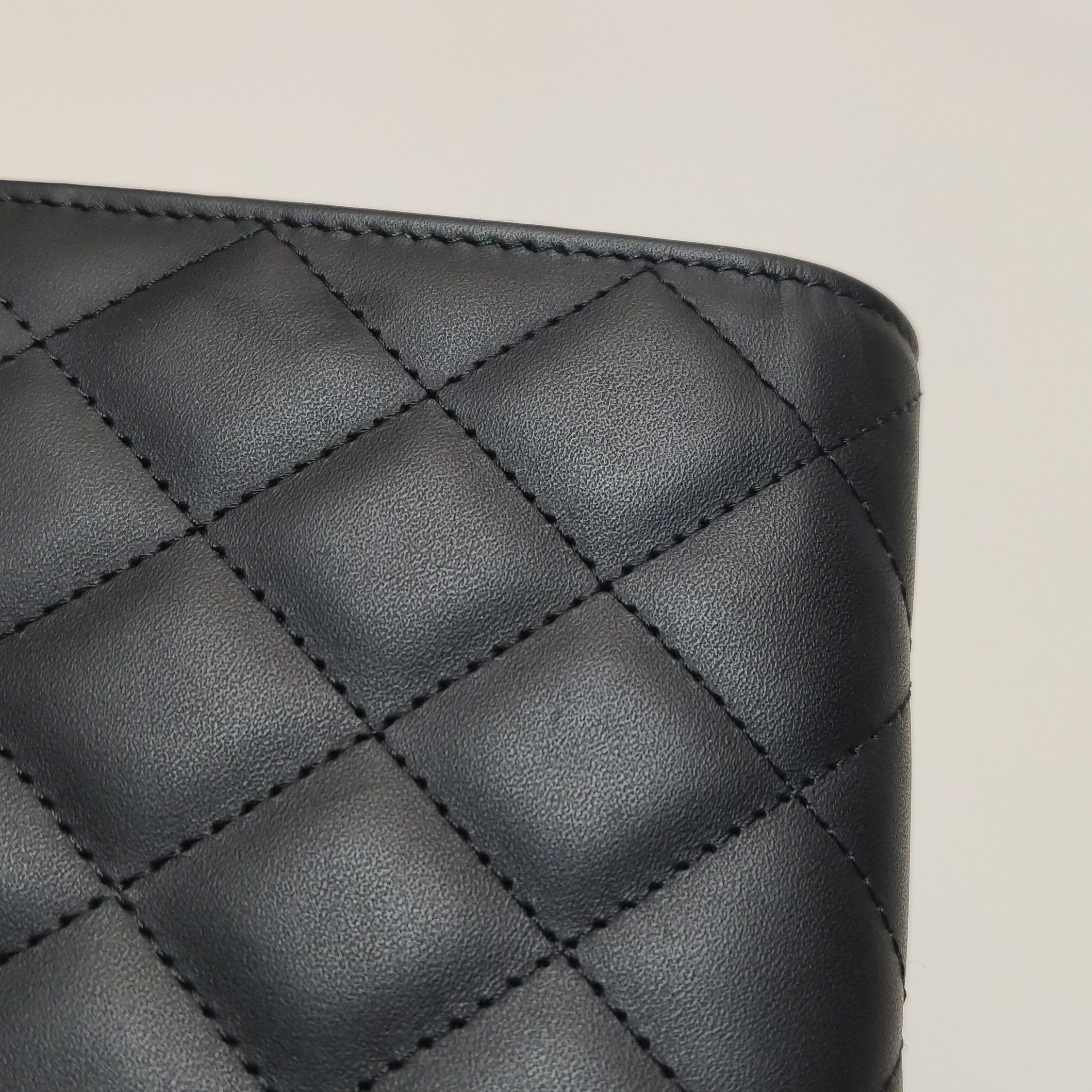 Chanel Chanel Women os Wallets Size ONE SIZE - 14 Thumbnail