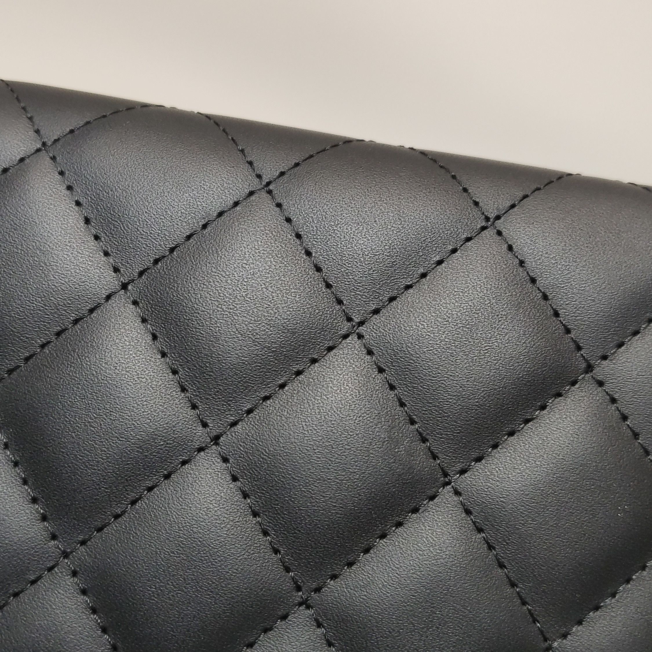 Chanel Chanel Women os Wallets Size ONE SIZE - 13 Thumbnail