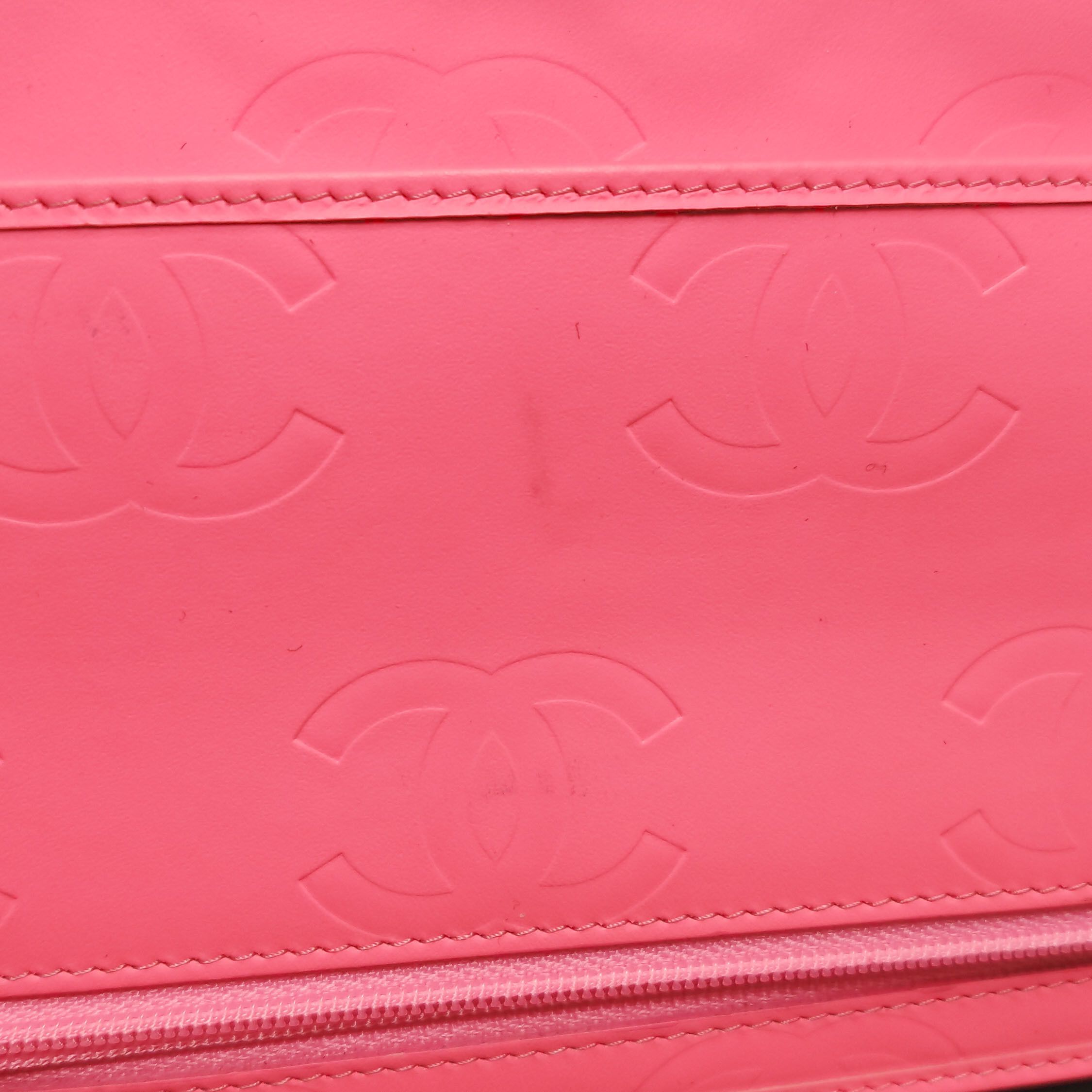 Chanel Chanel Women os Wallets Size ONE SIZE - 9 Thumbnail