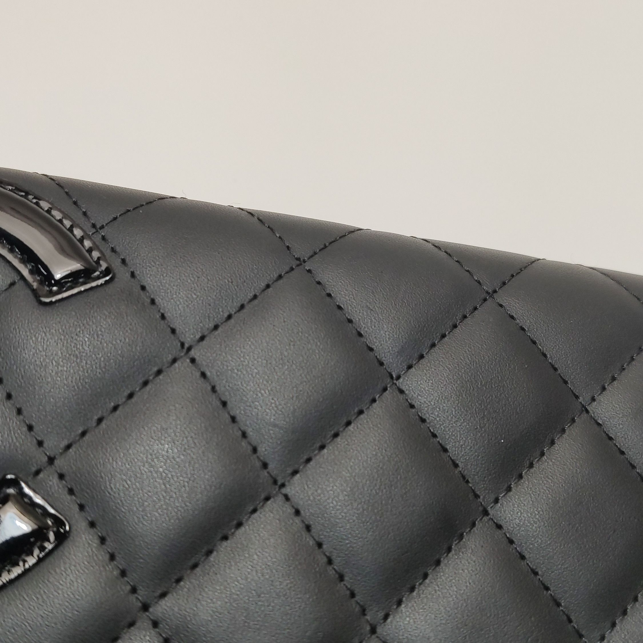 Chanel Chanel Women os Wallets Size ONE SIZE - 15 Thumbnail