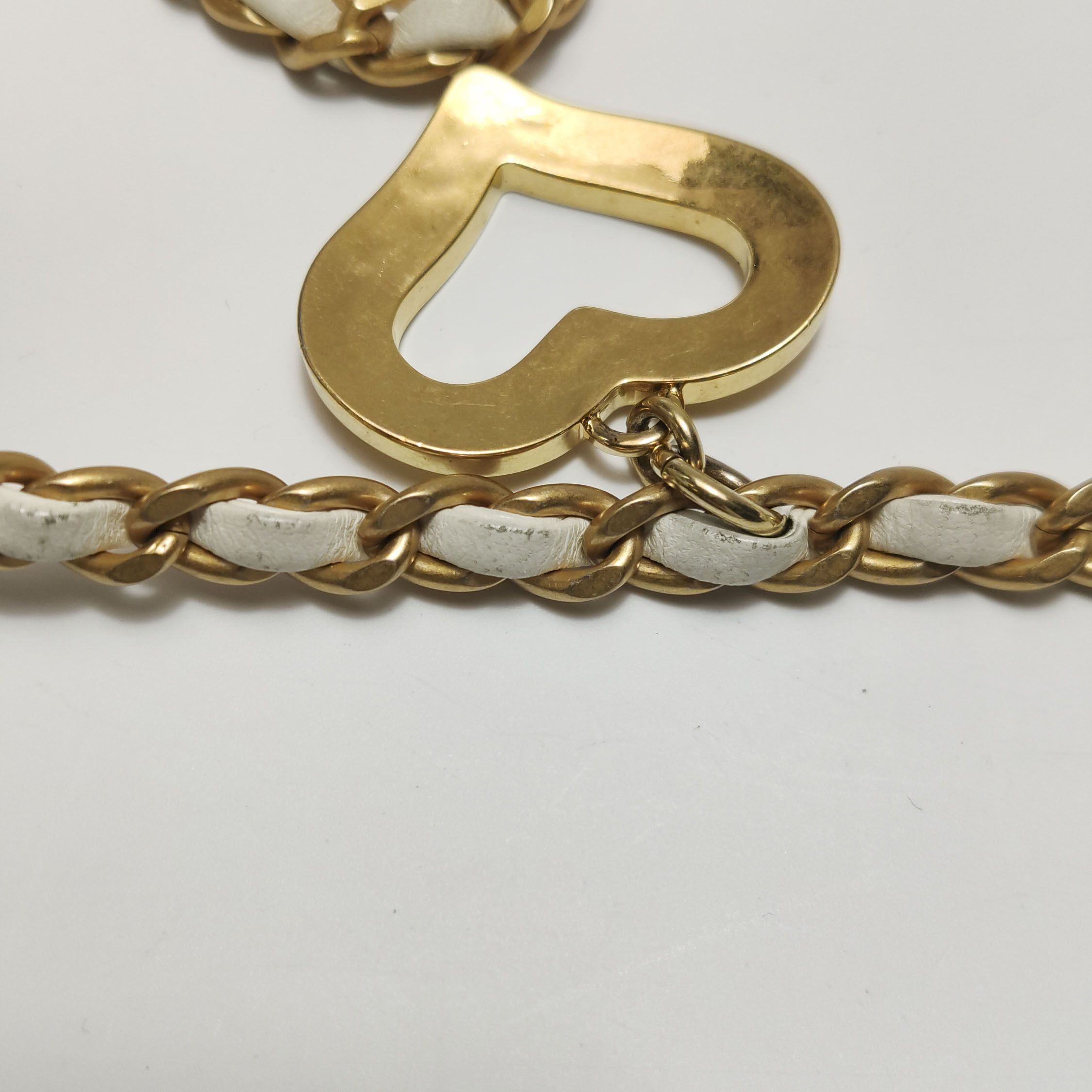 Chanel Chanel Women os Shoulder Bags Size ONE SIZE - 11 Thumbnail