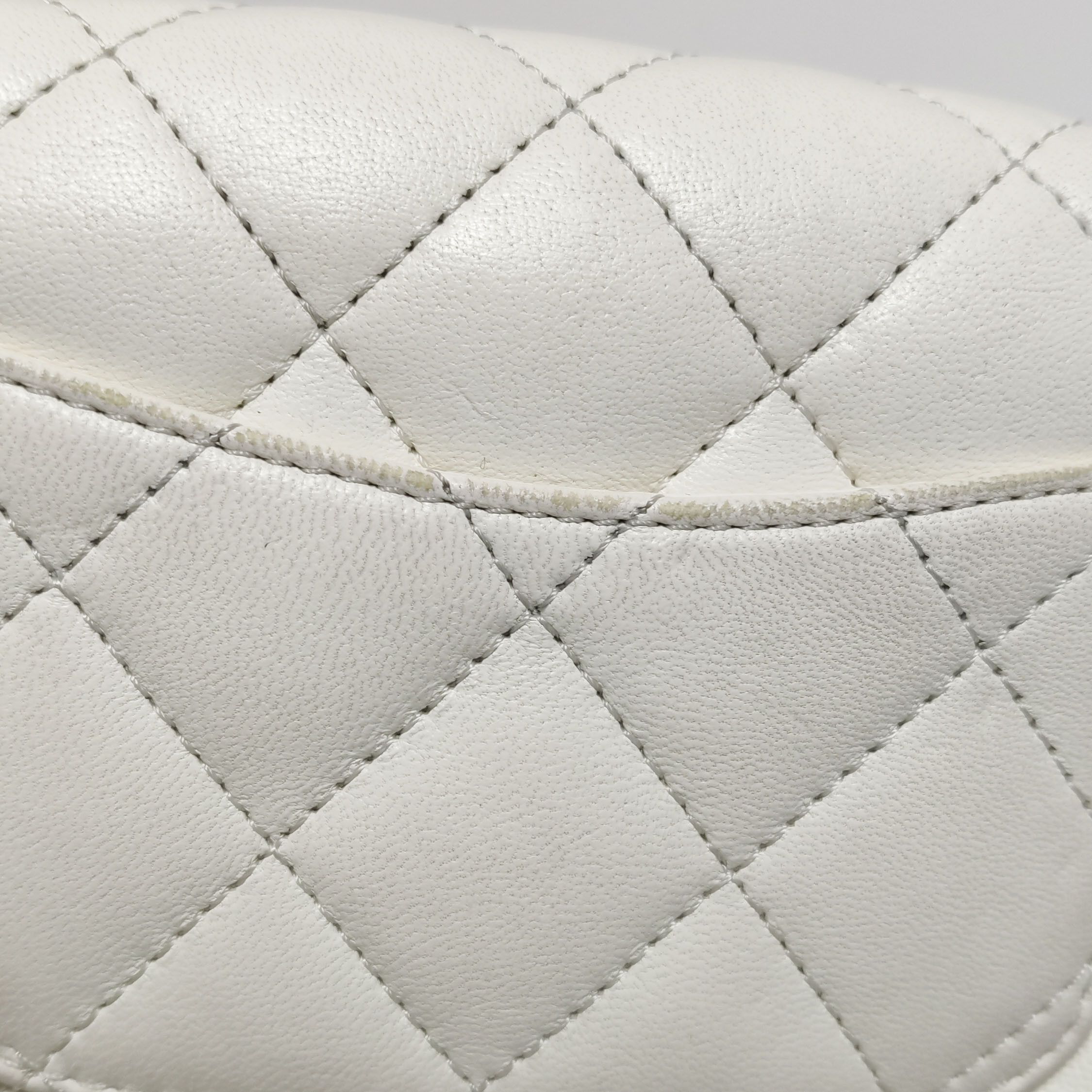 Chanel Chanel Women os Shoulder Bags Size ONE SIZE - 19 Thumbnail