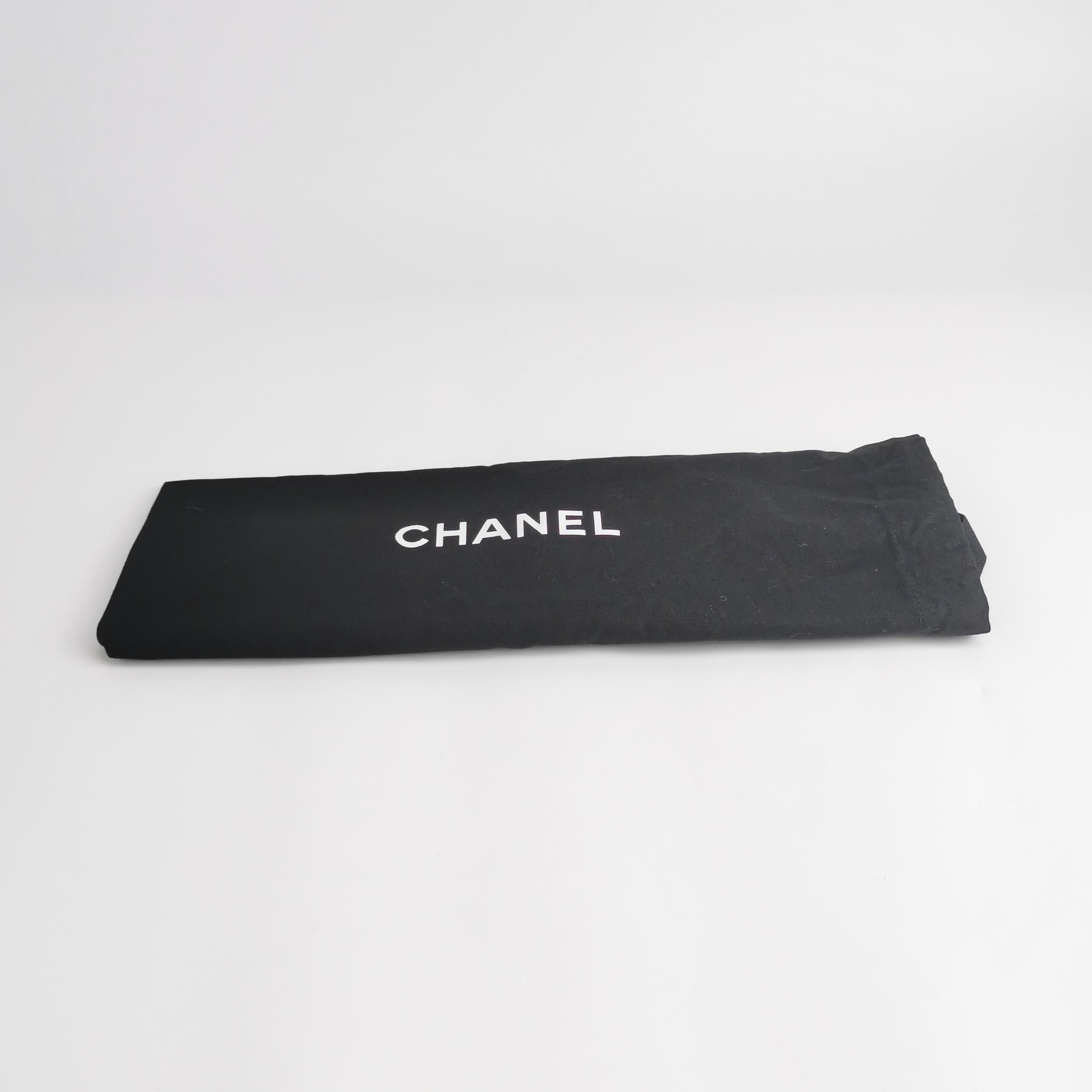 Chanel Chanel Women os Shoulder Bags Size ONE SIZE - 9 Thumbnail