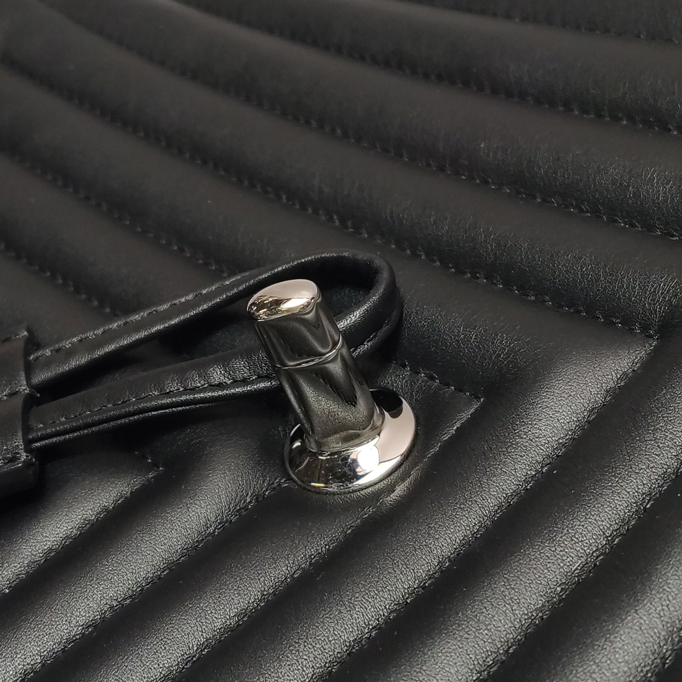 Chanel Chanel Women os Backpacks Size ONE SIZE - 15 Thumbnail