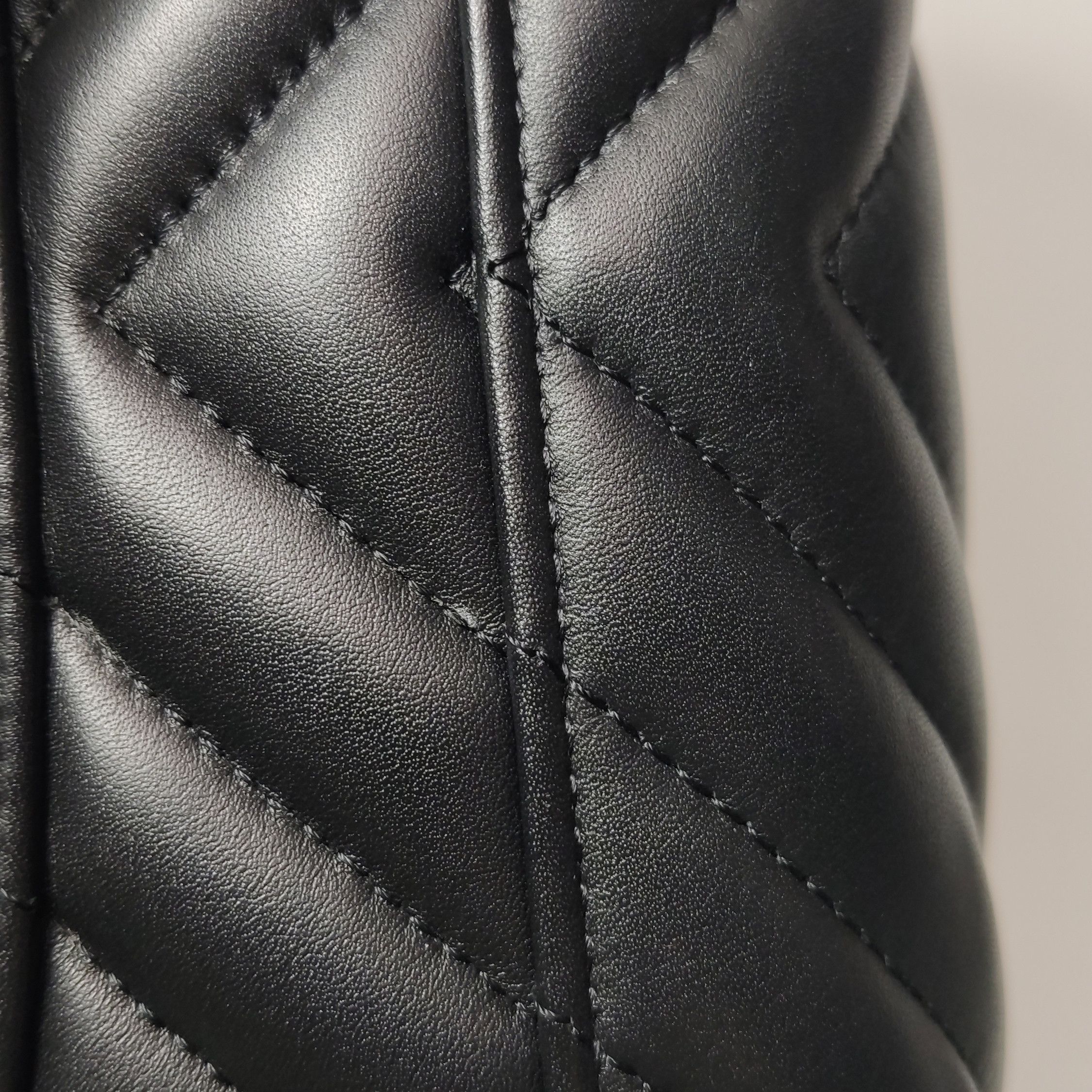 Chanel Chanel Women os Backpacks Size ONE SIZE - 19 Thumbnail
