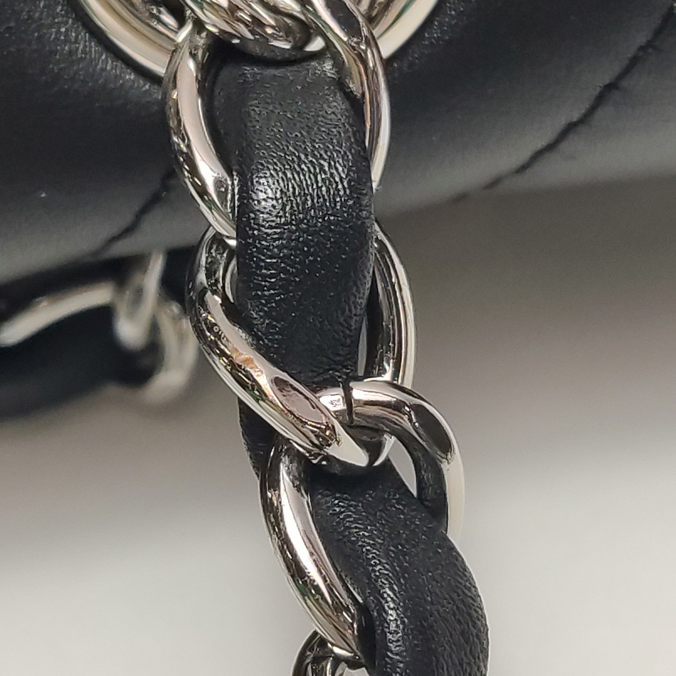Chanel Chanel Women os Backpacks Size ONE SIZE - 13 Thumbnail
