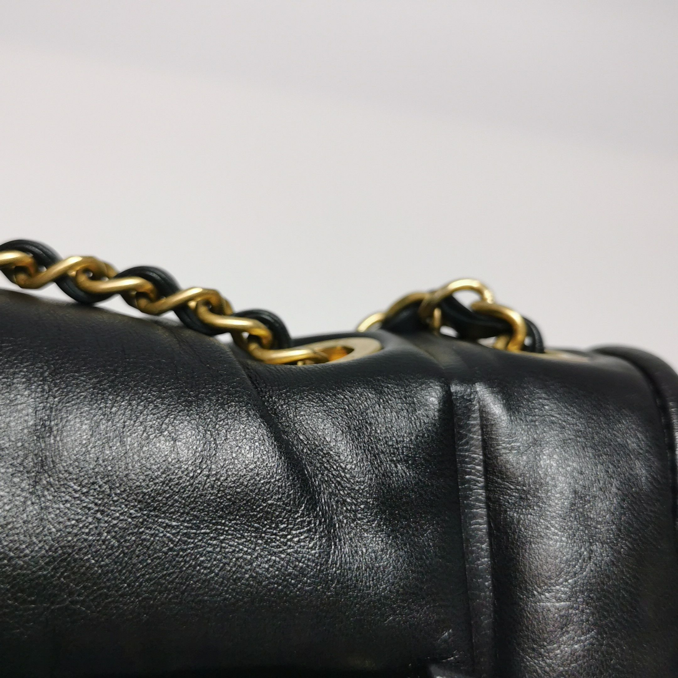 Chanel Chanel Women os Shoulder Bags Size ONE SIZE - 23 Thumbnail