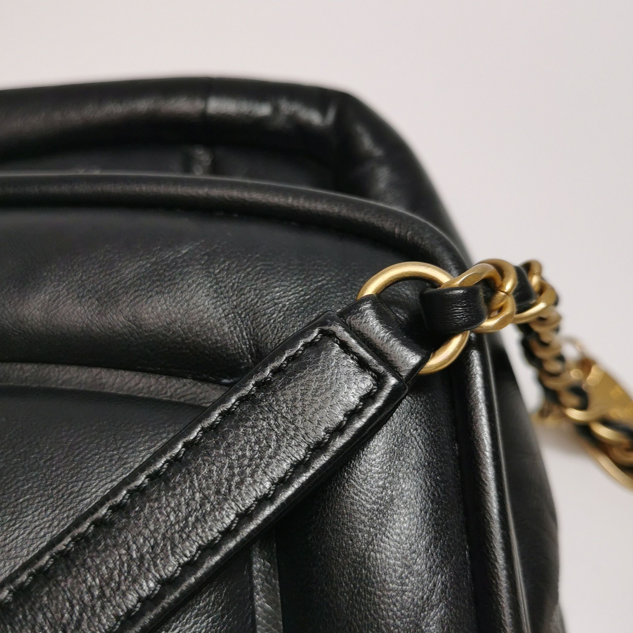 Chanel Chanel Women os Shoulder Bags Size ONE SIZE - 13 Thumbnail