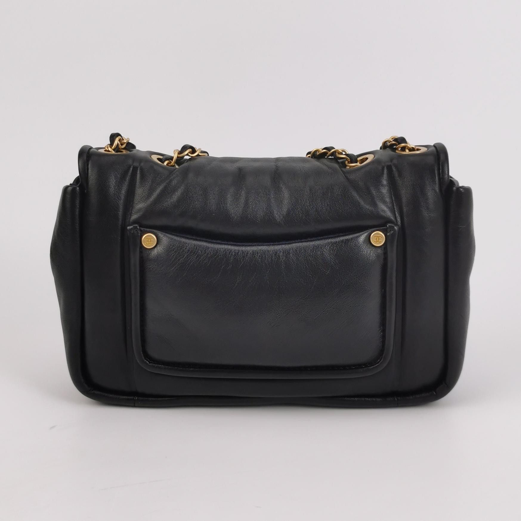 Chanel Chanel Women os Shoulder Bags Size ONE SIZE - 5 Thumbnail