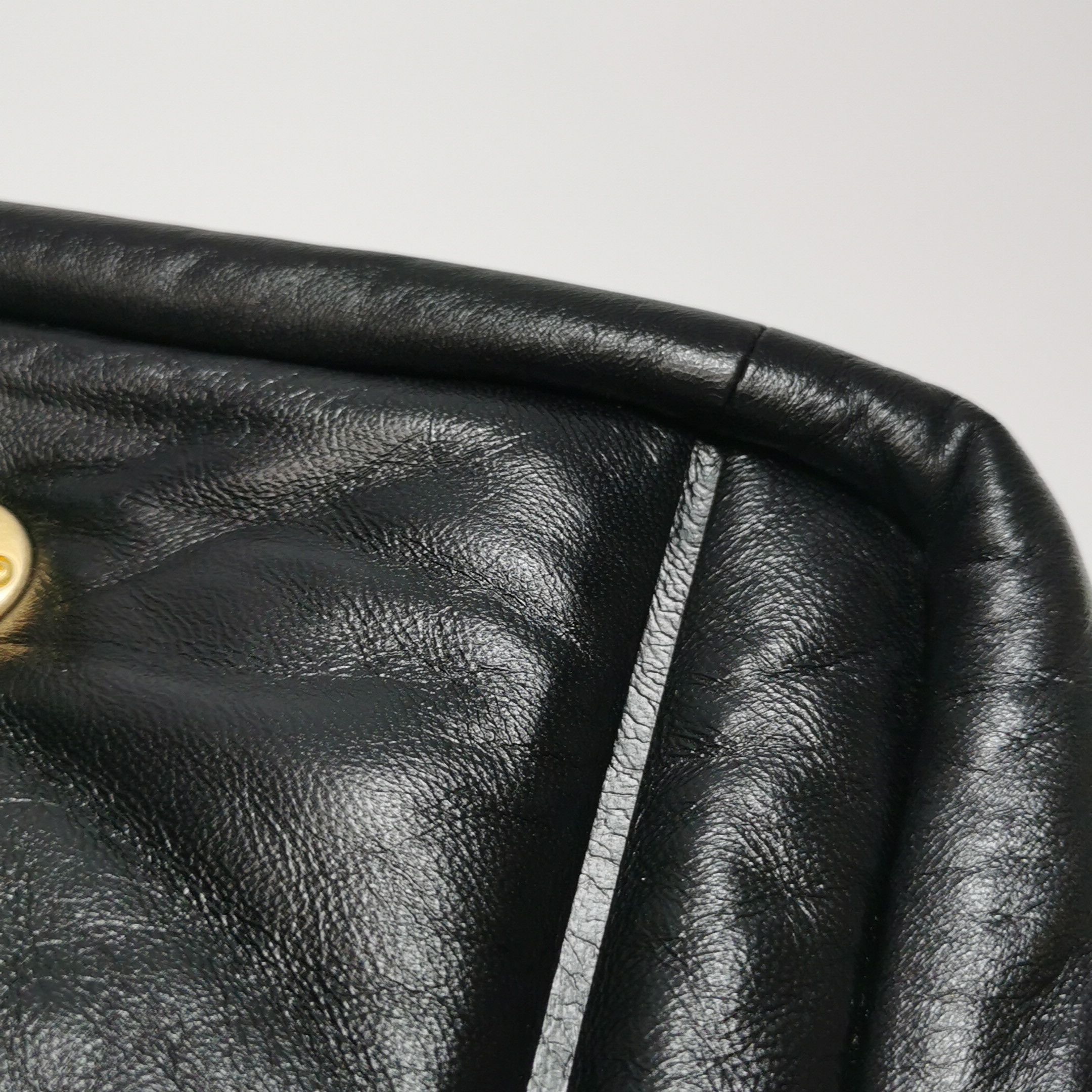 Chanel Chanel Women os Shoulder Bags Size ONE SIZE - 21 Thumbnail