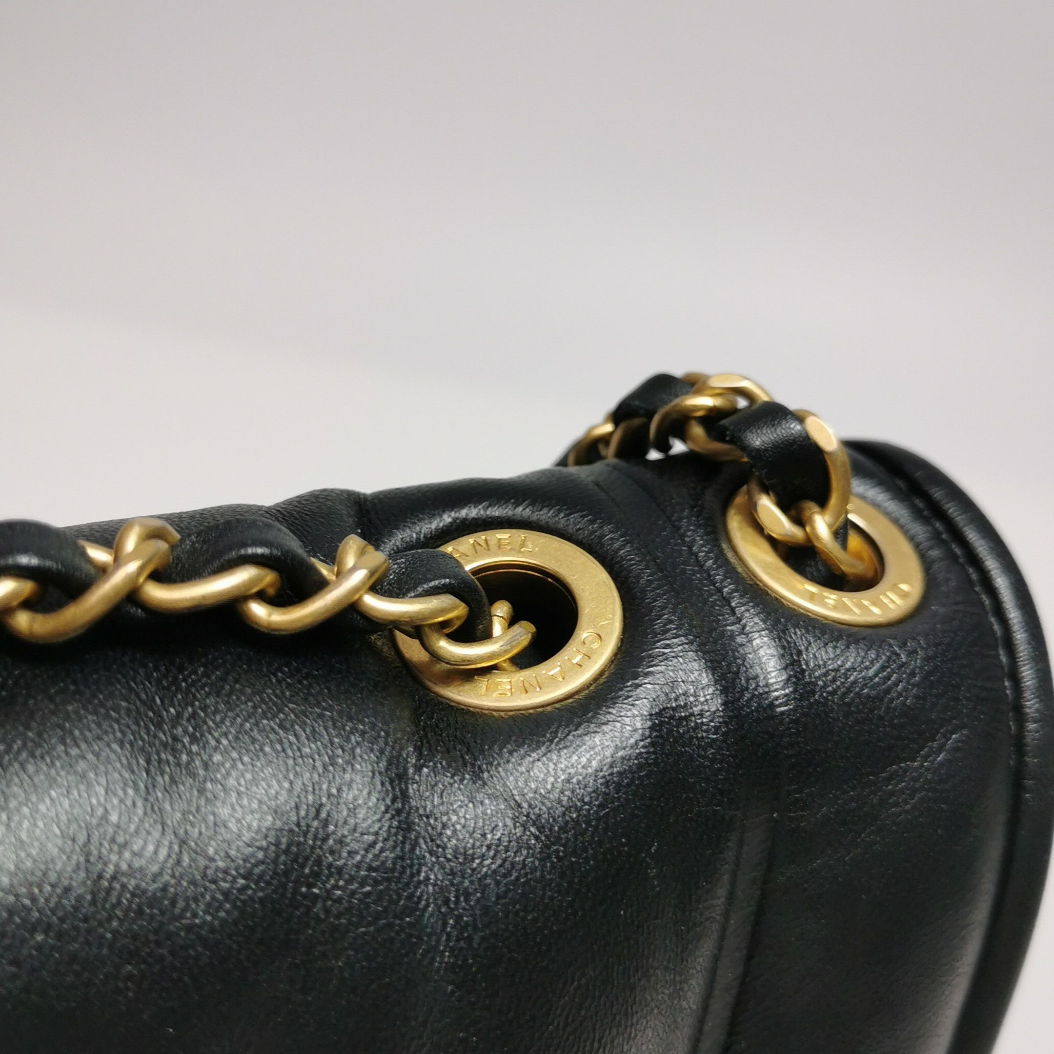 Chanel Chanel Women os Shoulder Bags Size ONE SIZE - 15 Thumbnail