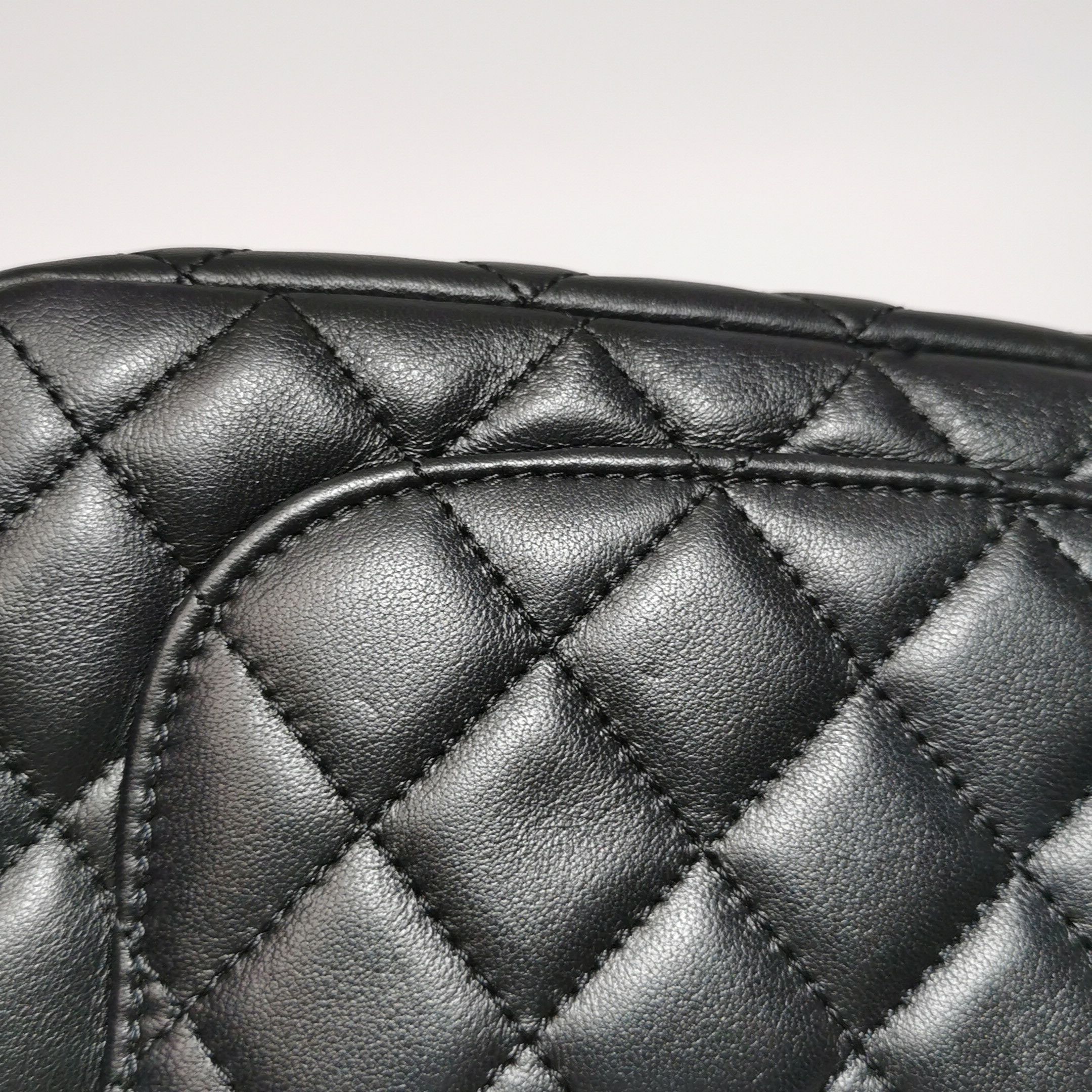 Chanel Chanel Women os Shoulder Bags Size ONE SIZE - 19 Thumbnail