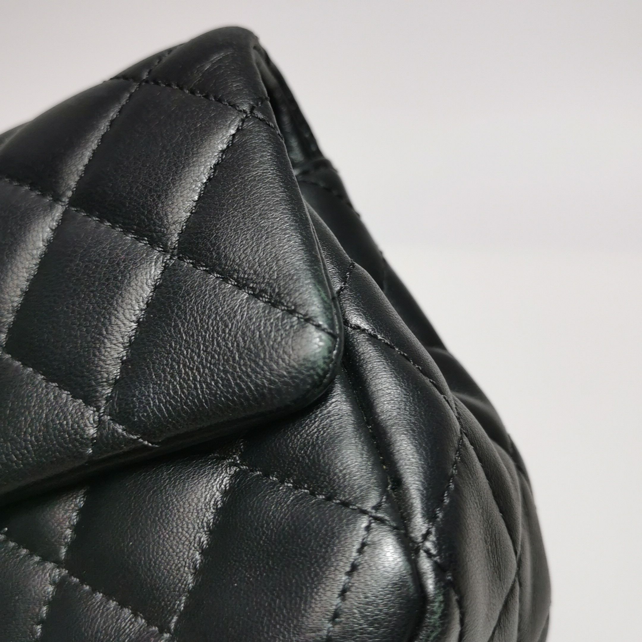 Chanel Chanel Women os Shoulder Bags Size ONE SIZE - 15 Thumbnail
