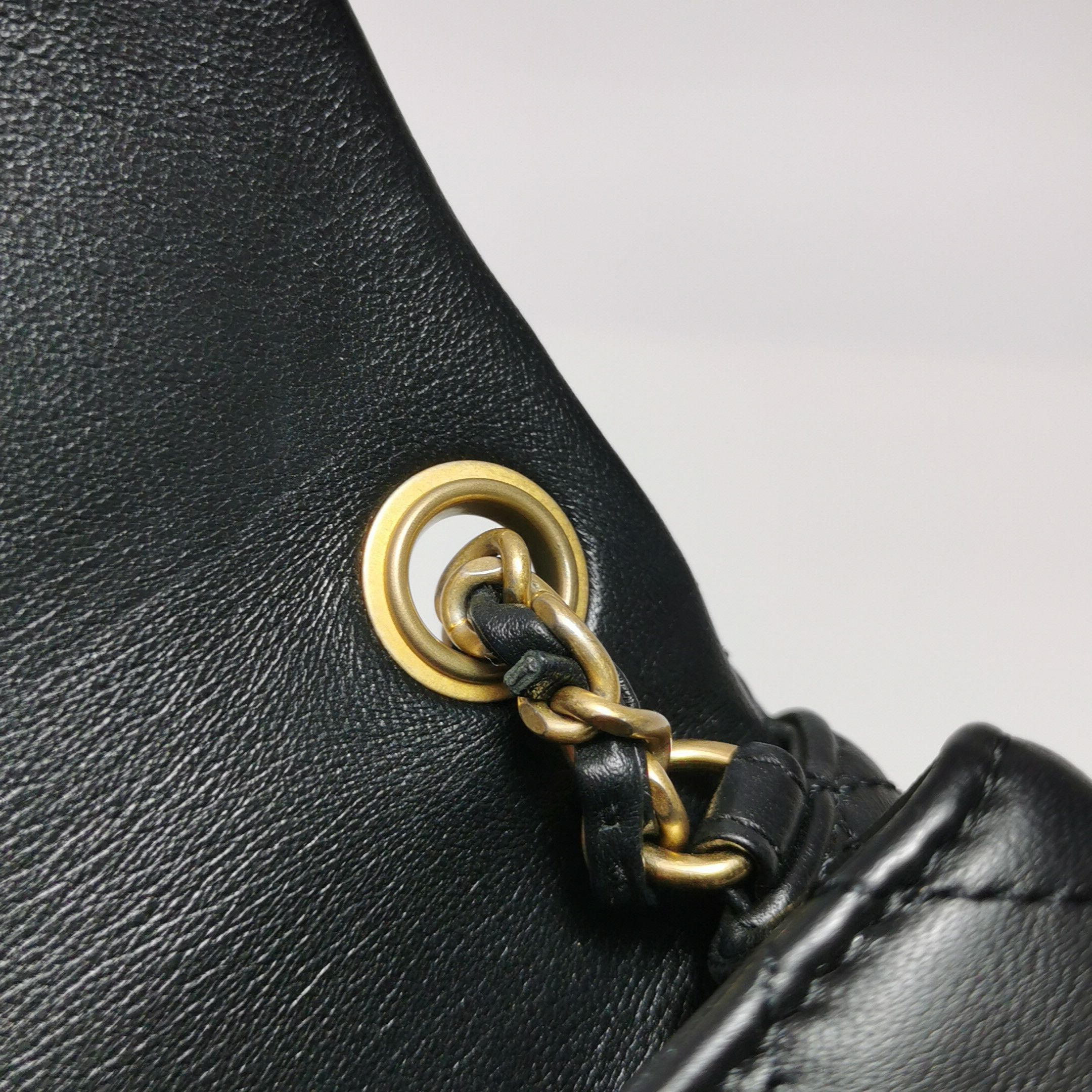 Chanel Chanel Women os Shoulder Bags Size ONE SIZE - 12 Thumbnail