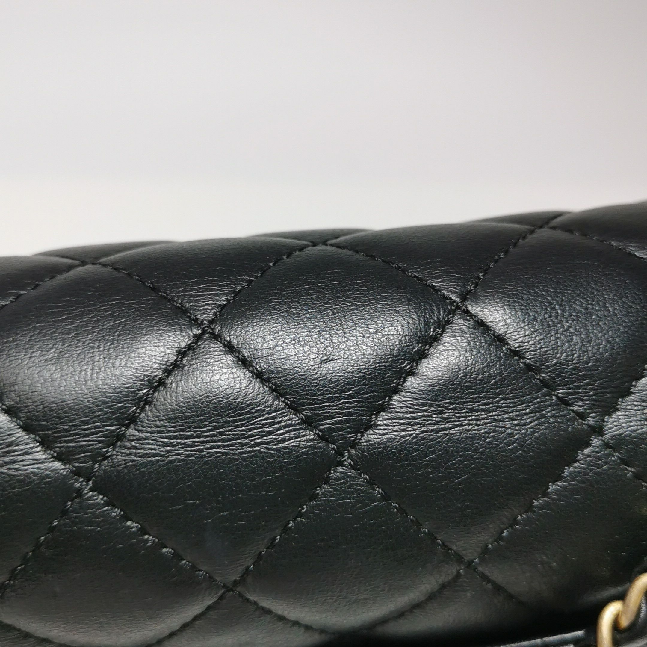 Chanel Chanel Women os Shoulder Bags Size ONE SIZE - 21 Thumbnail
