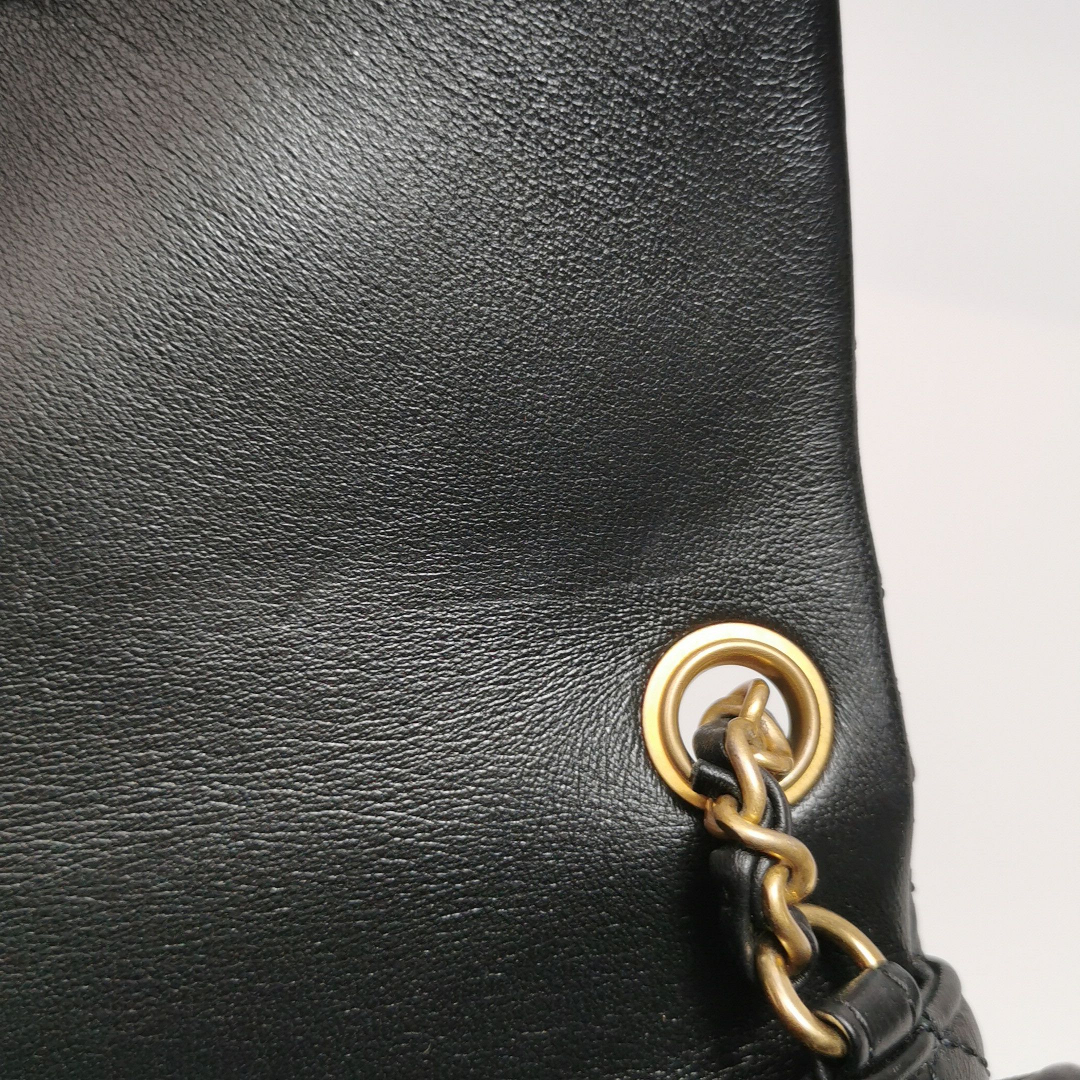 Chanel Chanel Women os Shoulder Bags Size ONE SIZE - 18 Thumbnail