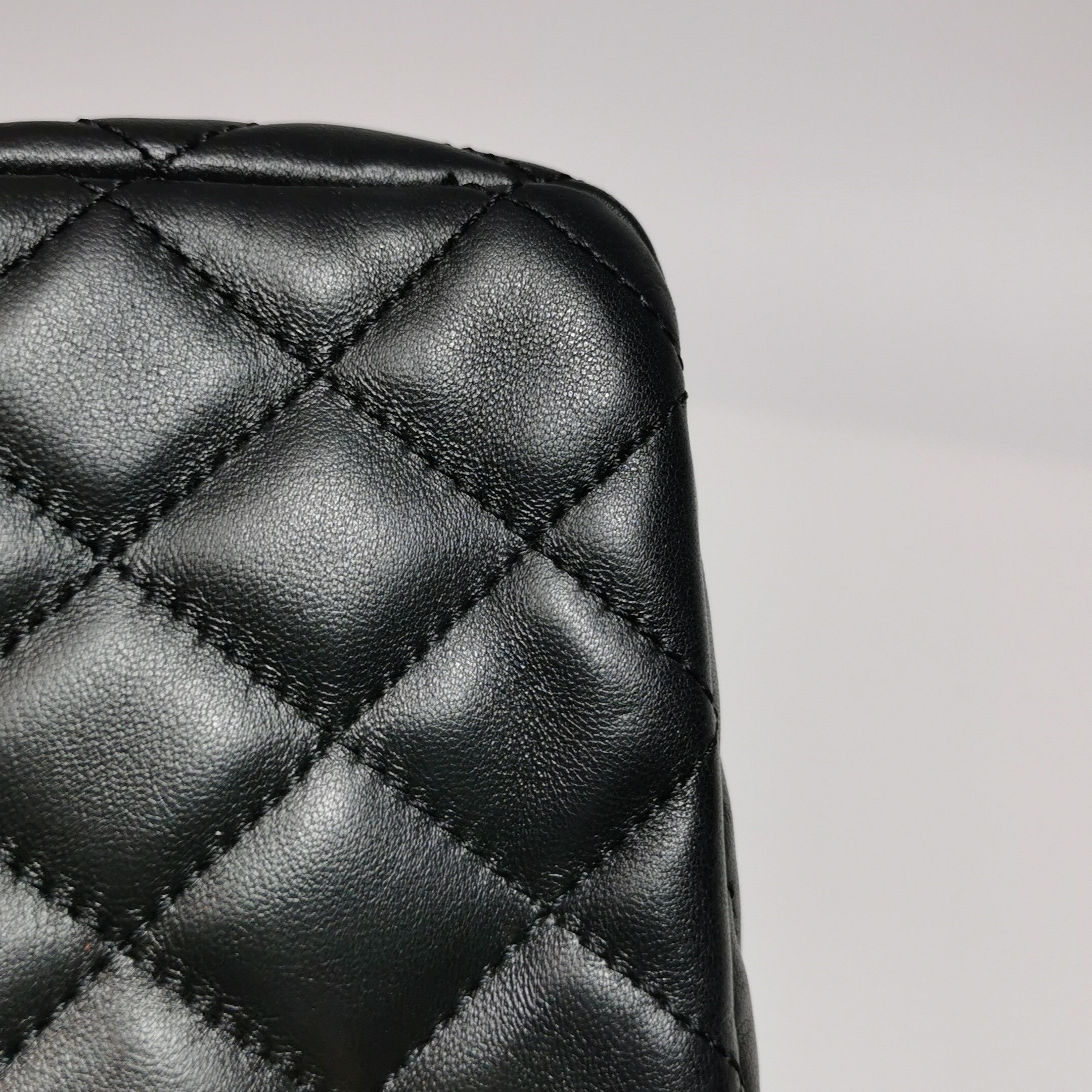 Chanel Chanel Women os Shoulder Bags Size ONE SIZE - 22 Thumbnail