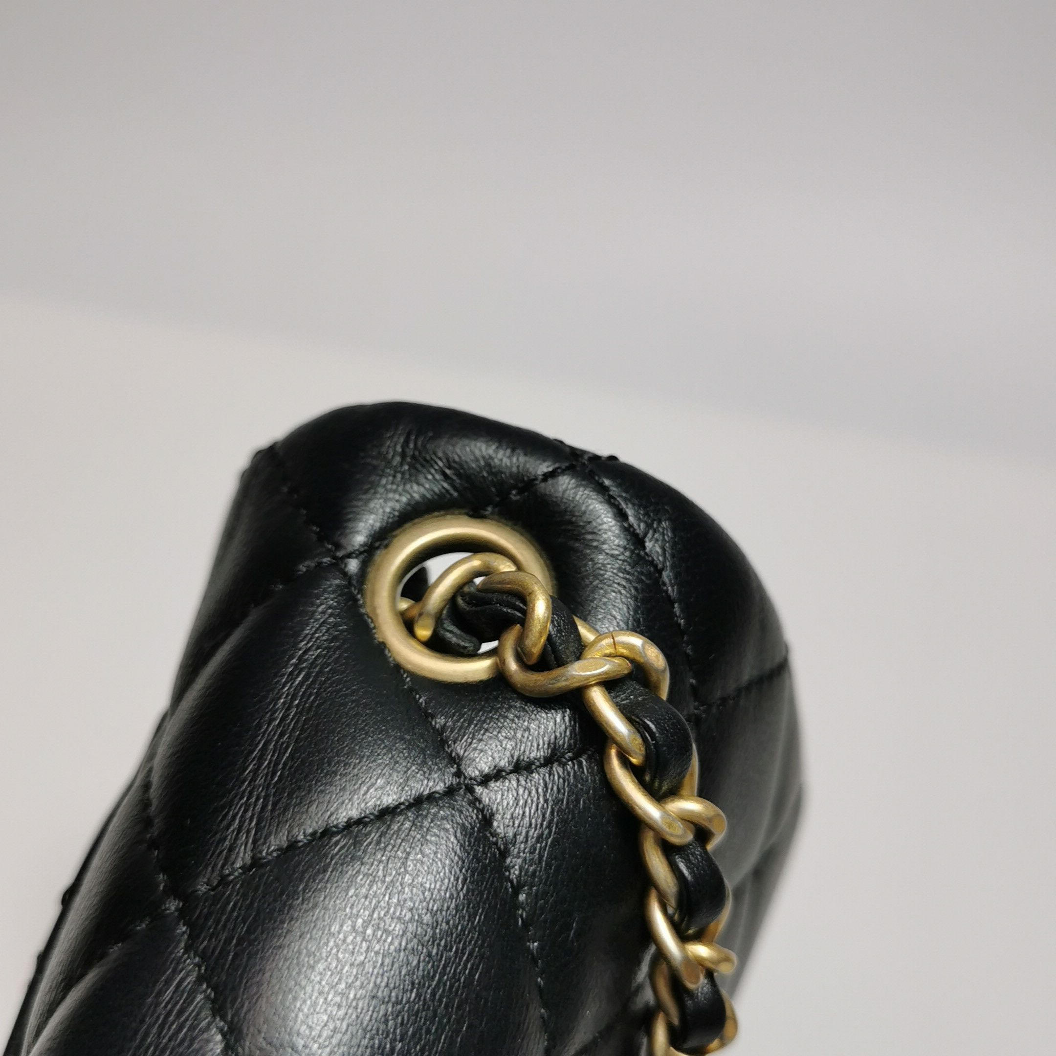 Chanel Chanel Women os Shoulder Bags Size ONE SIZE - 13 Thumbnail