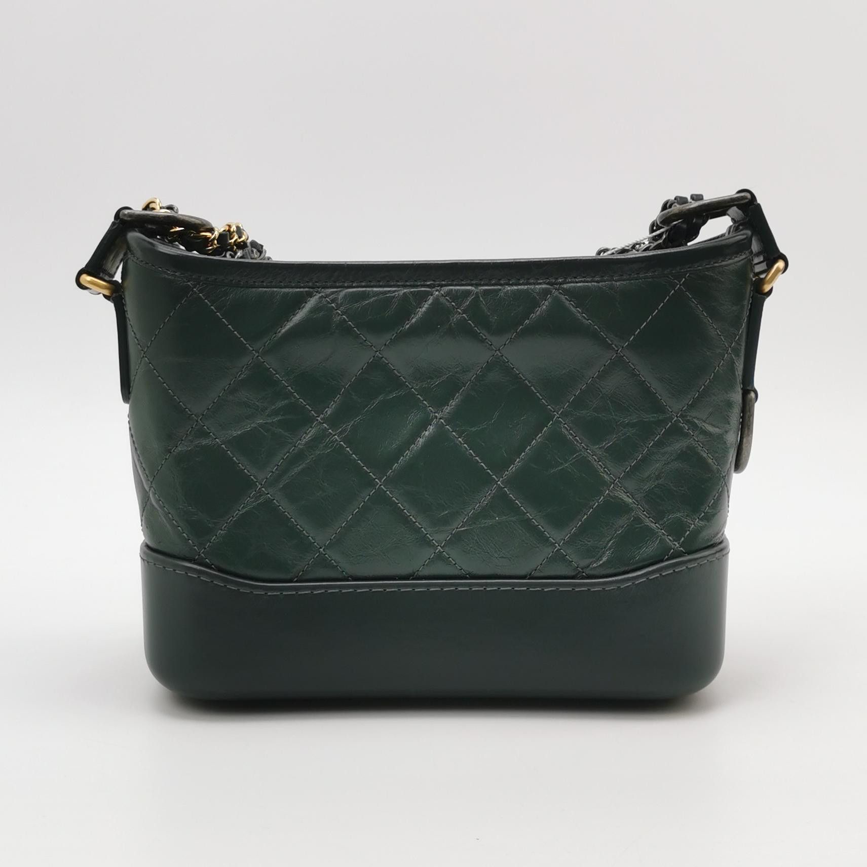 Chanel Chanel Women os Shoulder Bags Size ONE SIZE - 5 Thumbnail