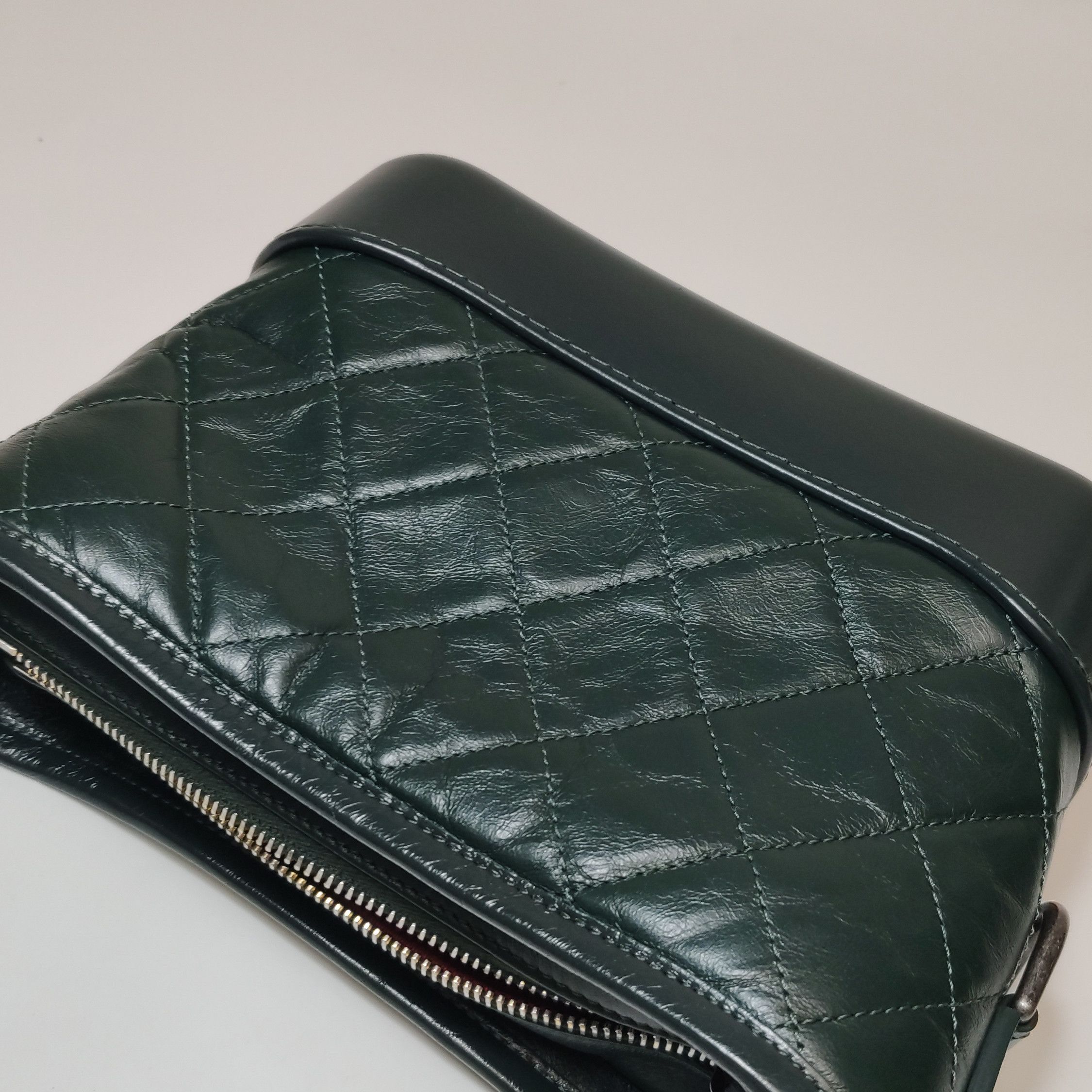 Chanel Chanel Women os Shoulder Bags Size ONE SIZE - 22 Thumbnail