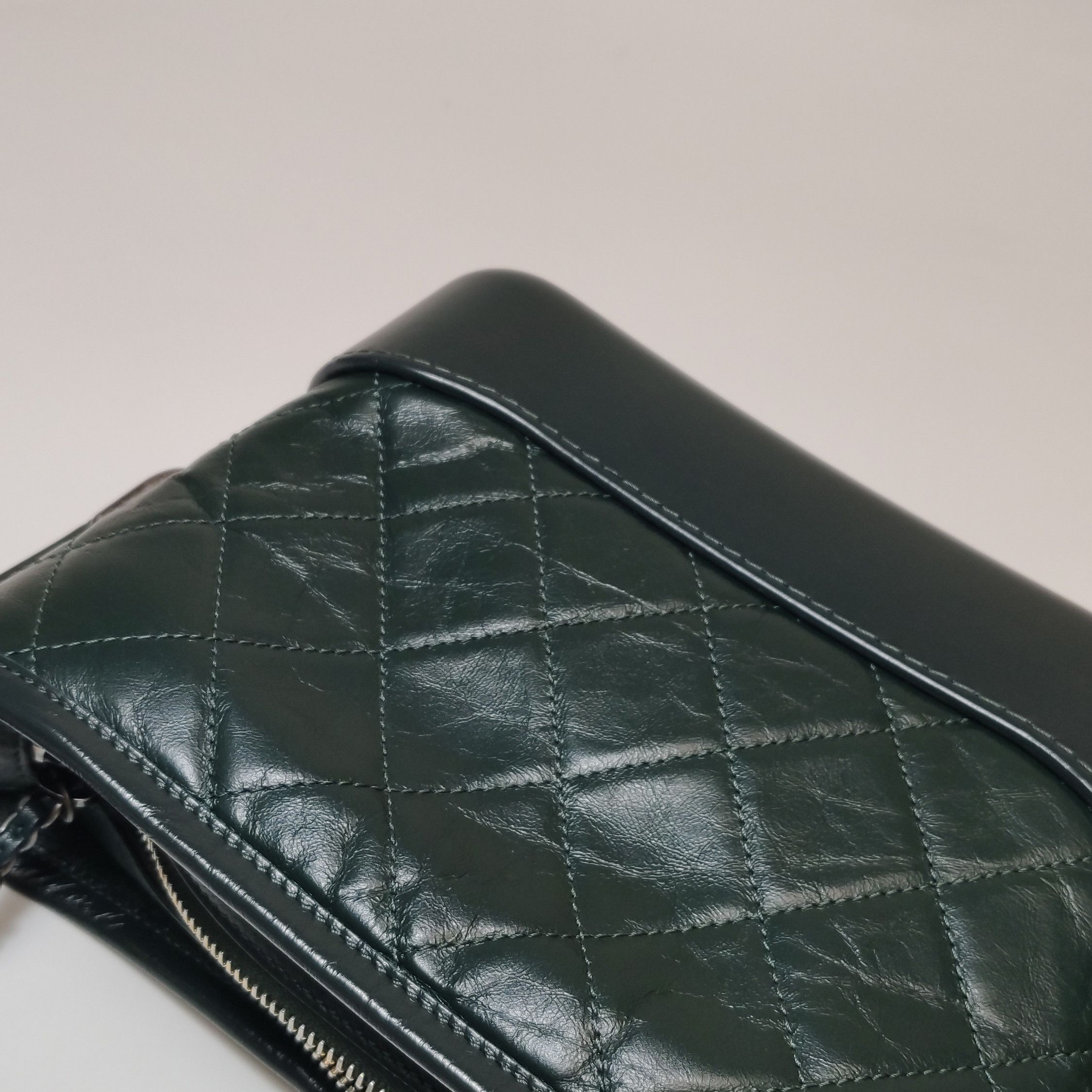 Chanel Chanel Women os Shoulder Bags Size ONE SIZE - 23 Thumbnail