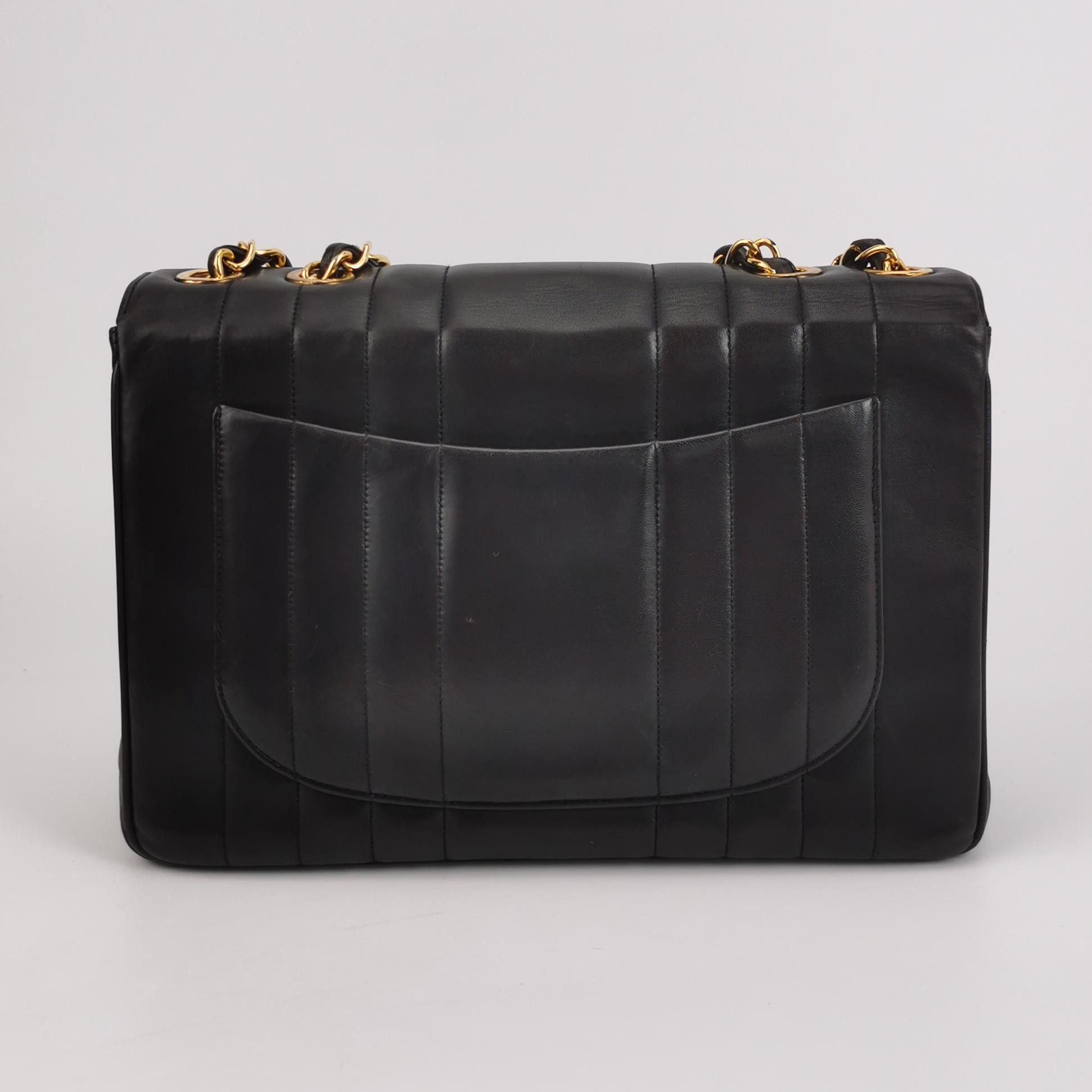 Chanel Chanel Women os Shoulder Bags Size ONE SIZE - 5 Thumbnail